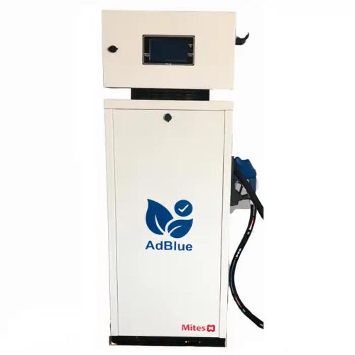 ADBLUE SATIŞ POMPASI 220V - 40L