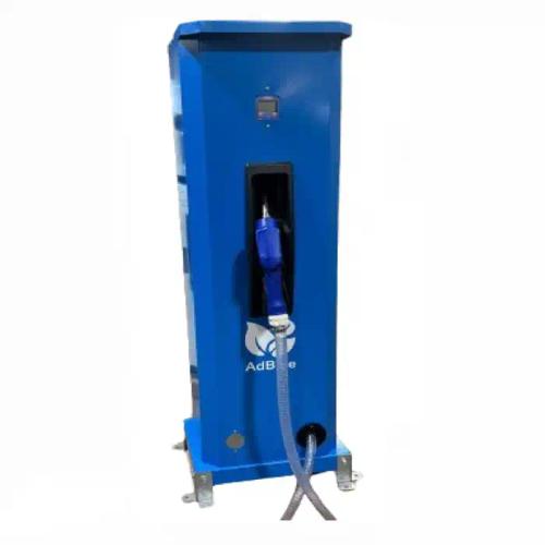 DEFBOY SEBİL OTOMATİK ADBLUE TRANSFER POMPASI - 220V - 40L