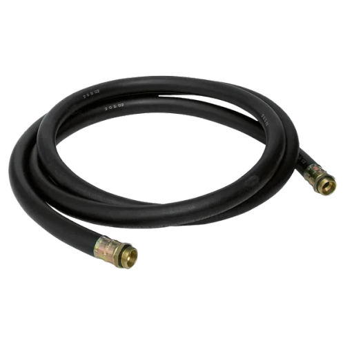 Hose and Swivel