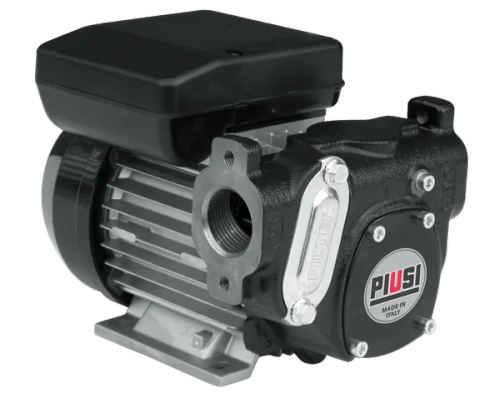 Panther Ac 56 230V 50Hz