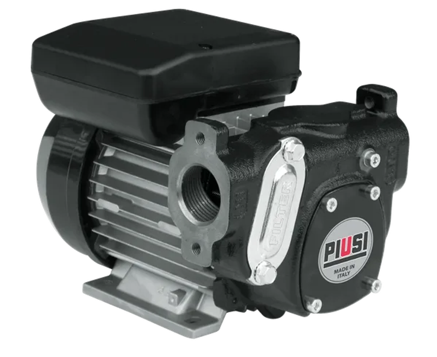 Panther Ac 72 230V 50Hz Panther Ac 72 230V 50Hz