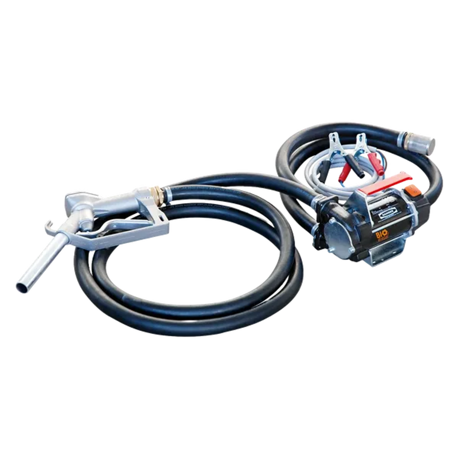 Battery Kit Bio Battery Kit Bio