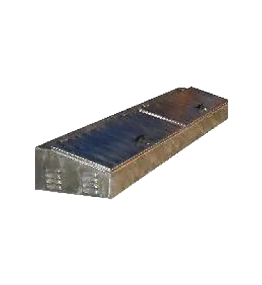 ALÜMİNYUM DOLUM DOLABI - 2 METRE ALÜMİNYUM DOLUM DOLABI - 2 METRE