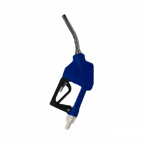 OTOMATİK ADBLUE TABANCASI