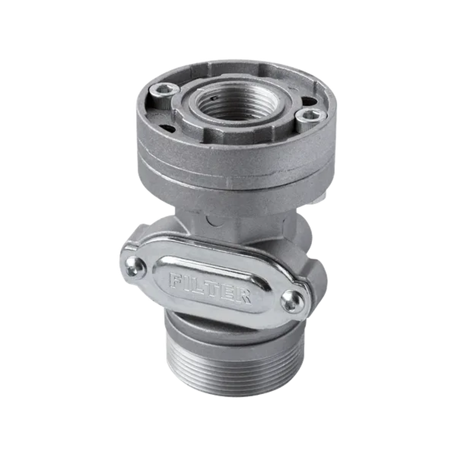 Connectors Connectors