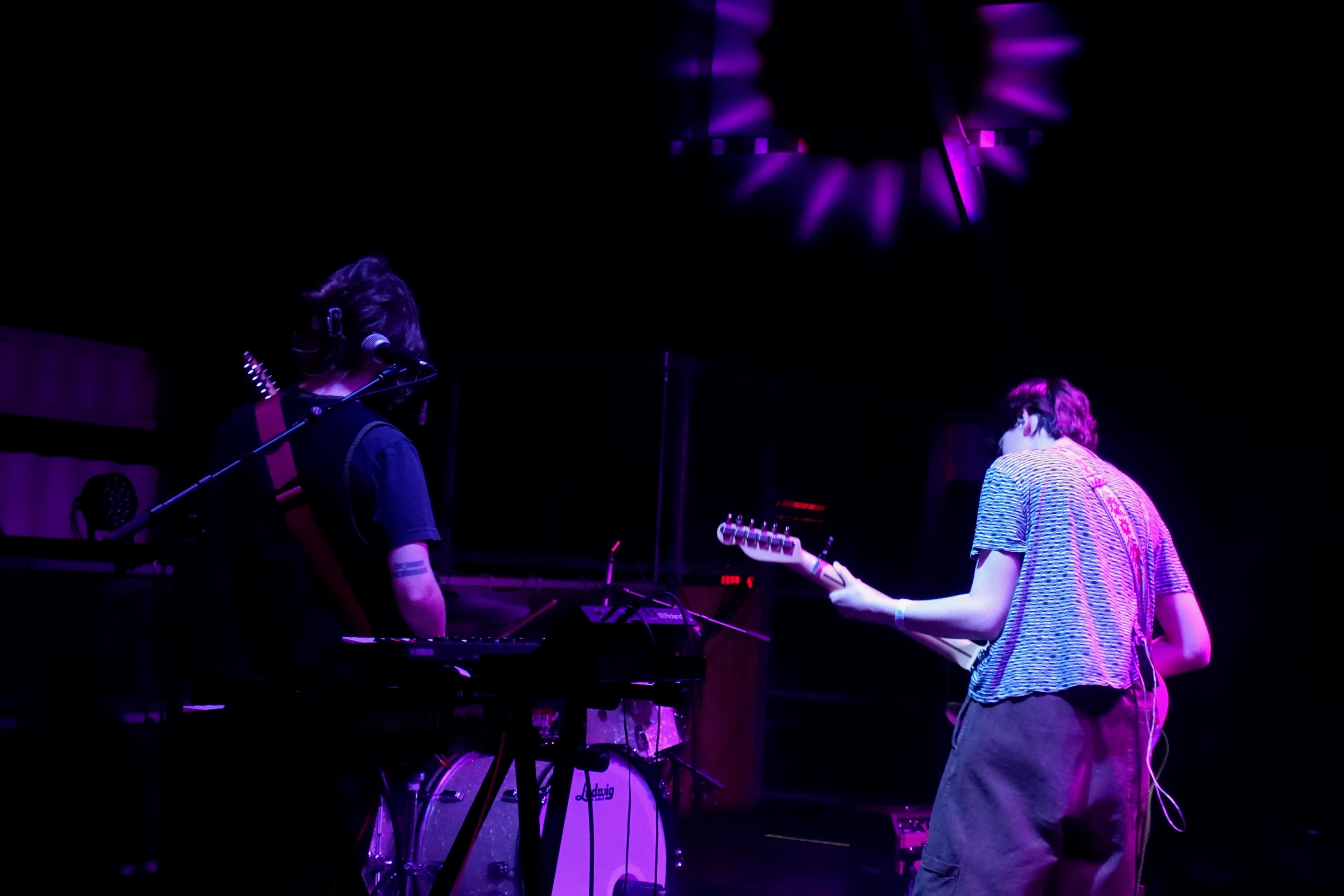 frankie cosmos