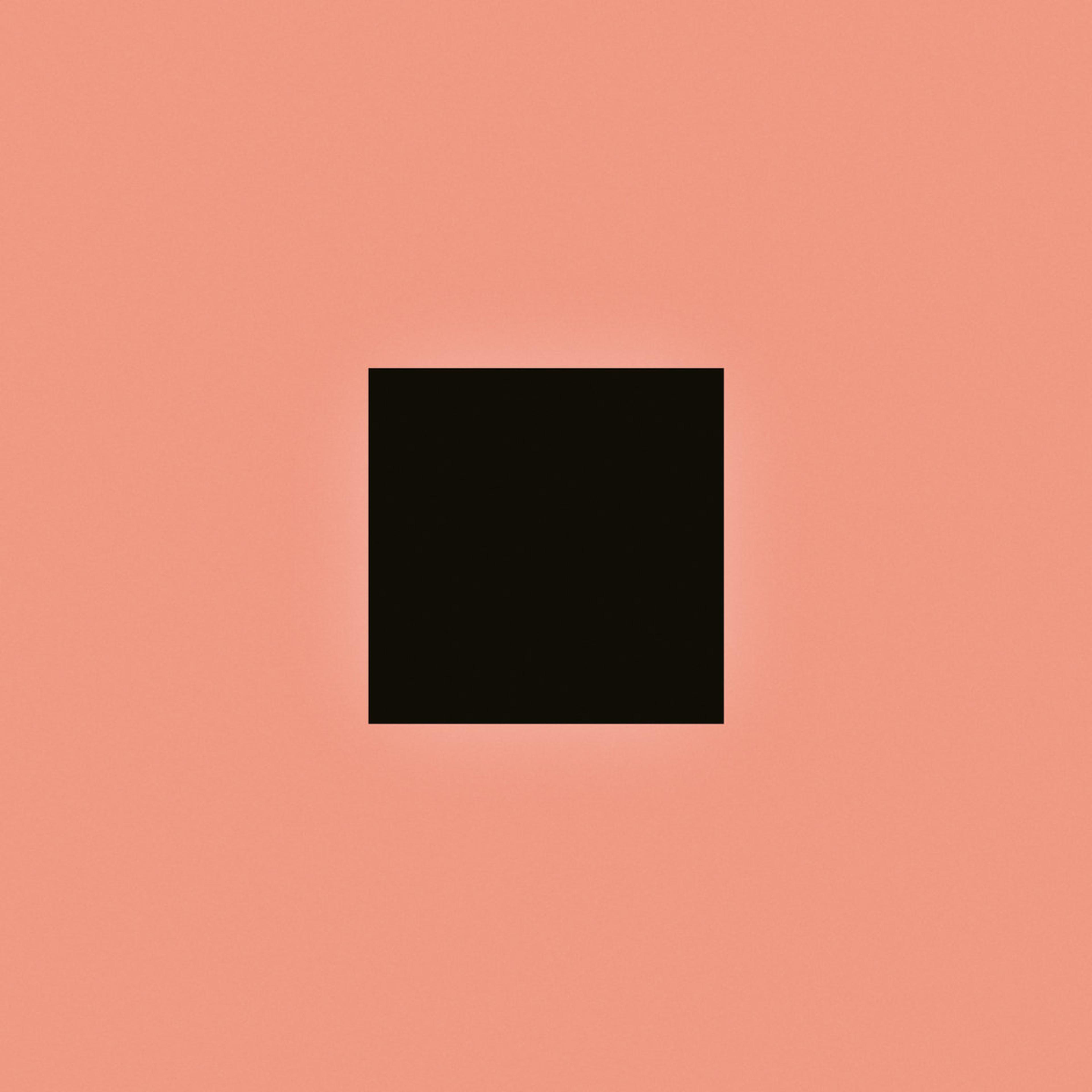 Bon Iver SABLE fABLE