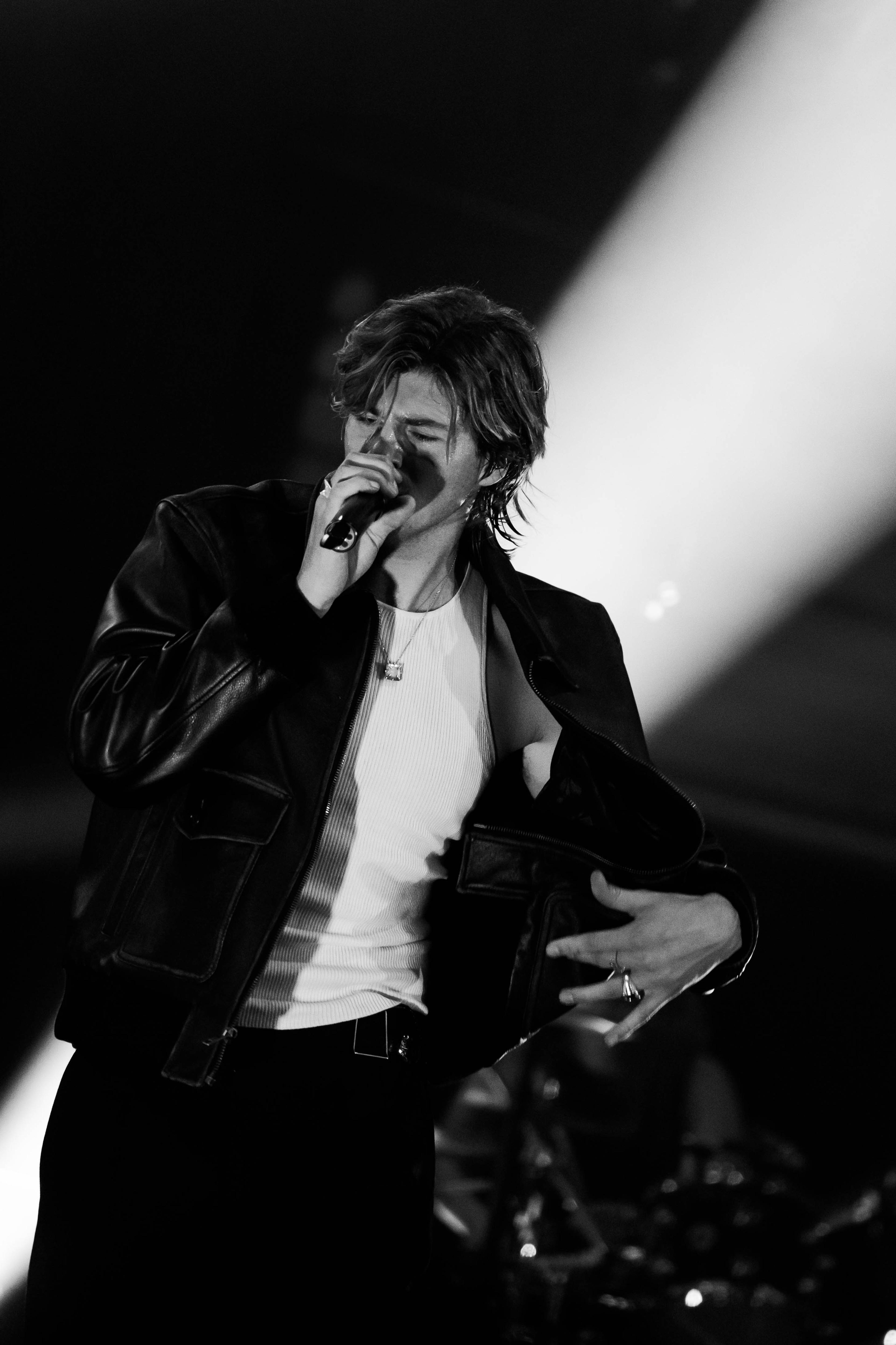Ruel