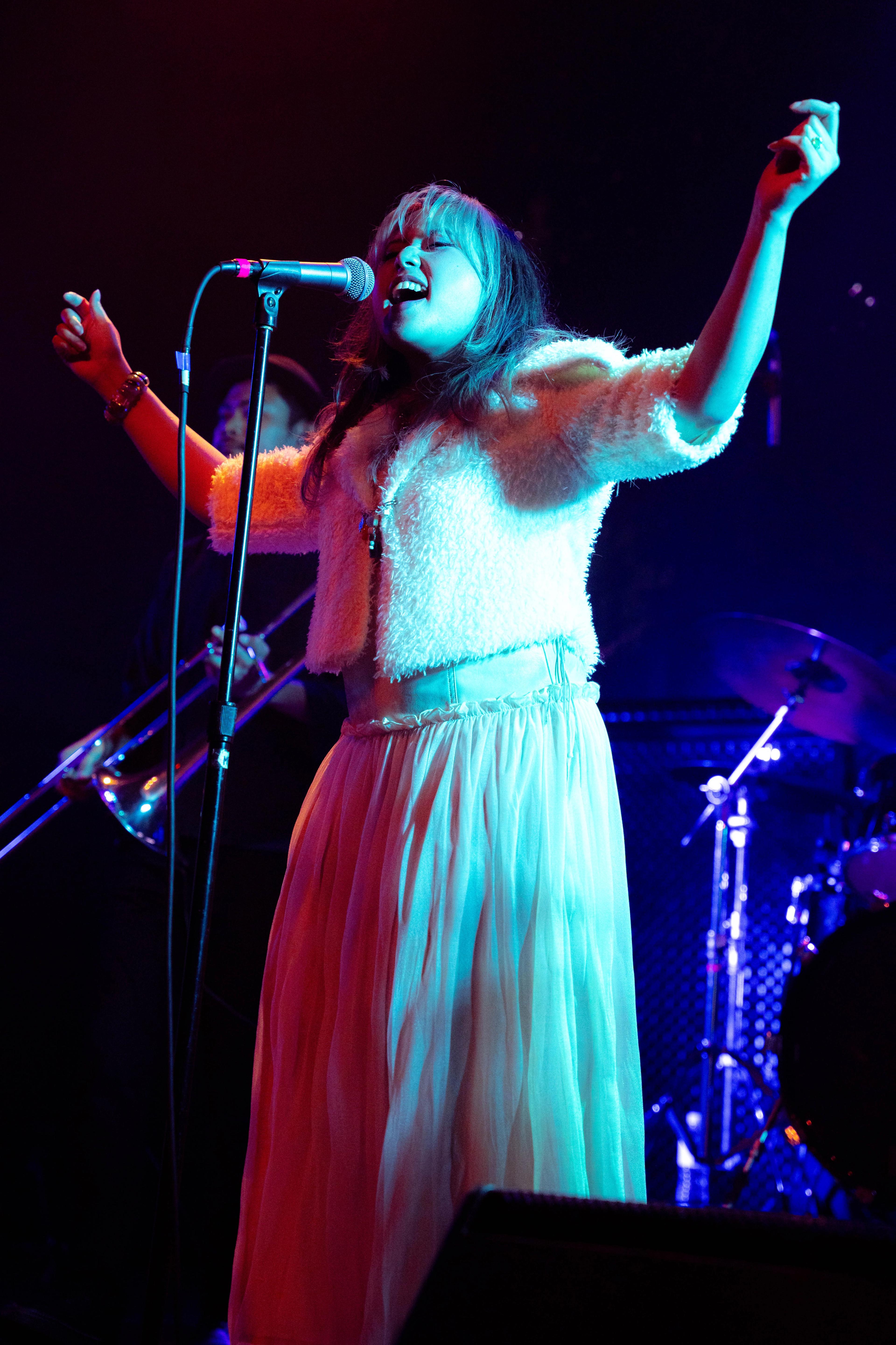 Galdive