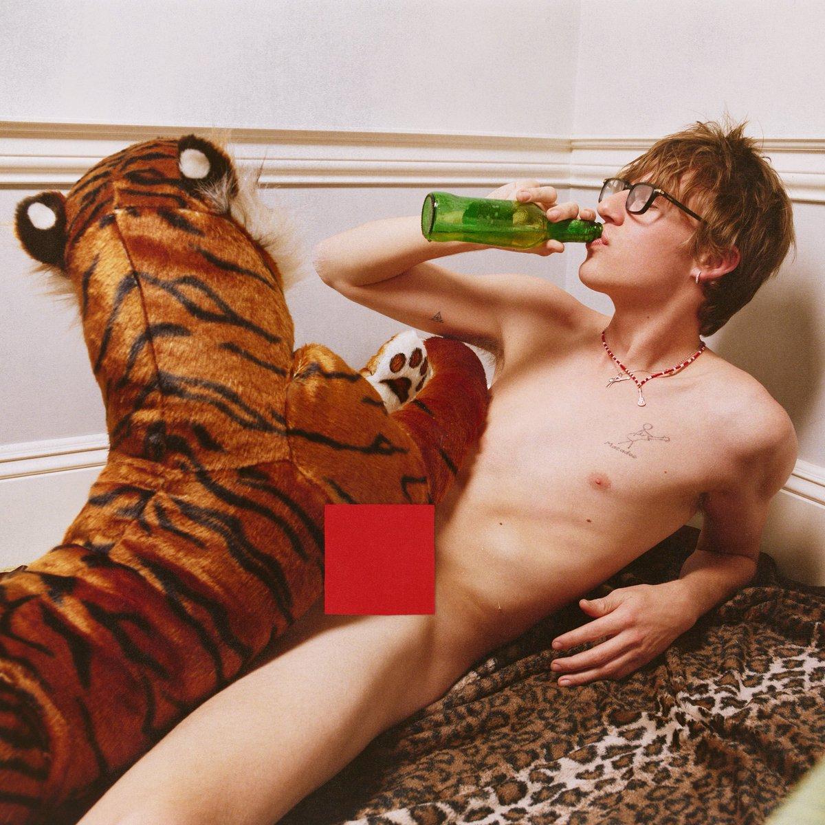 Malcom Todd Breathe