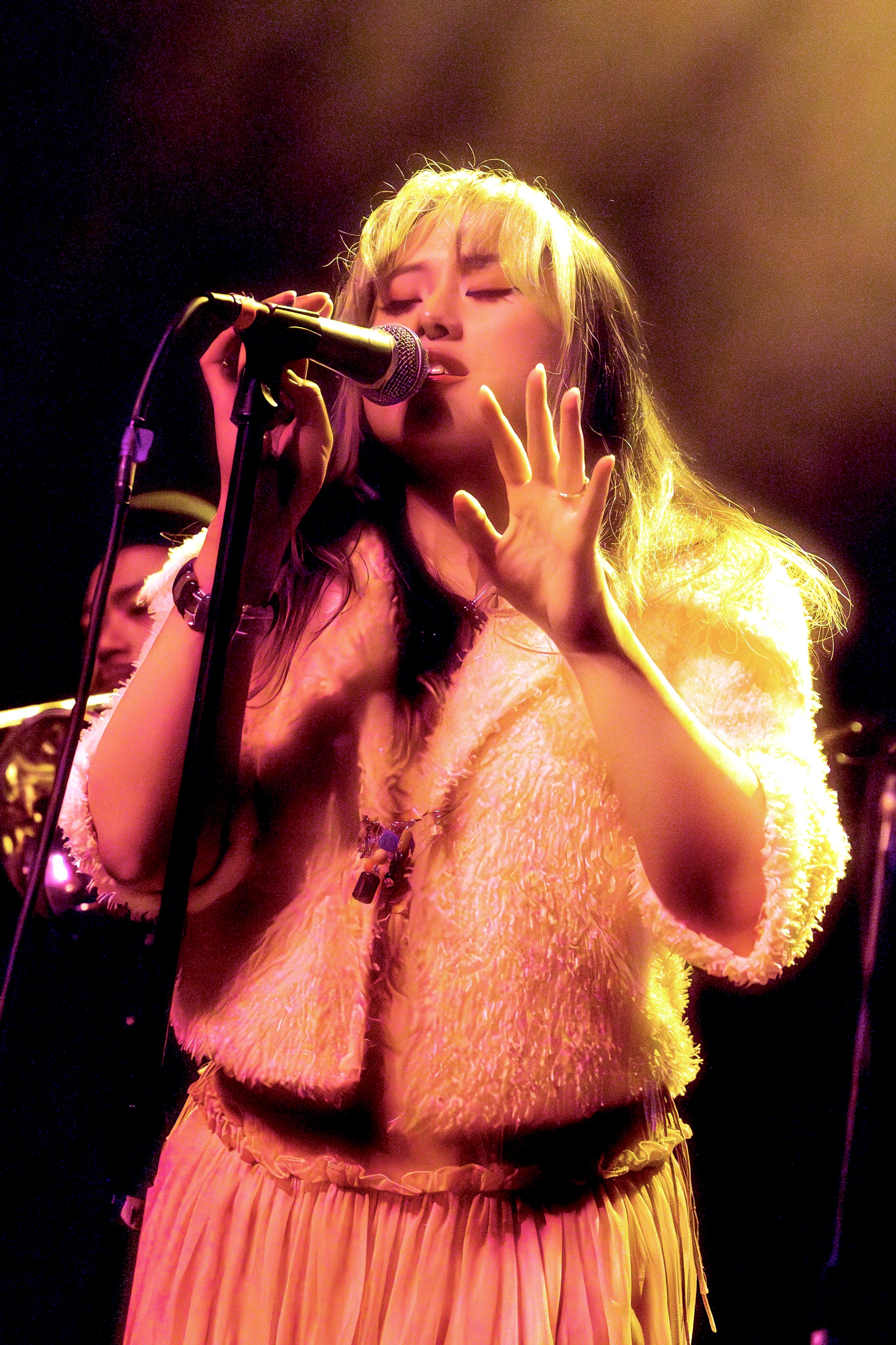 Galdive