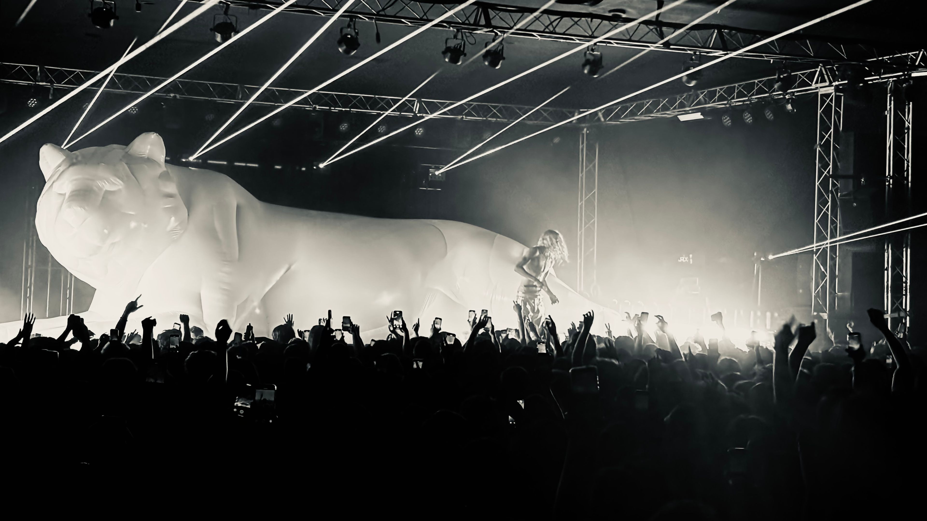 2hollis Nate Sib Star Tour Jeans