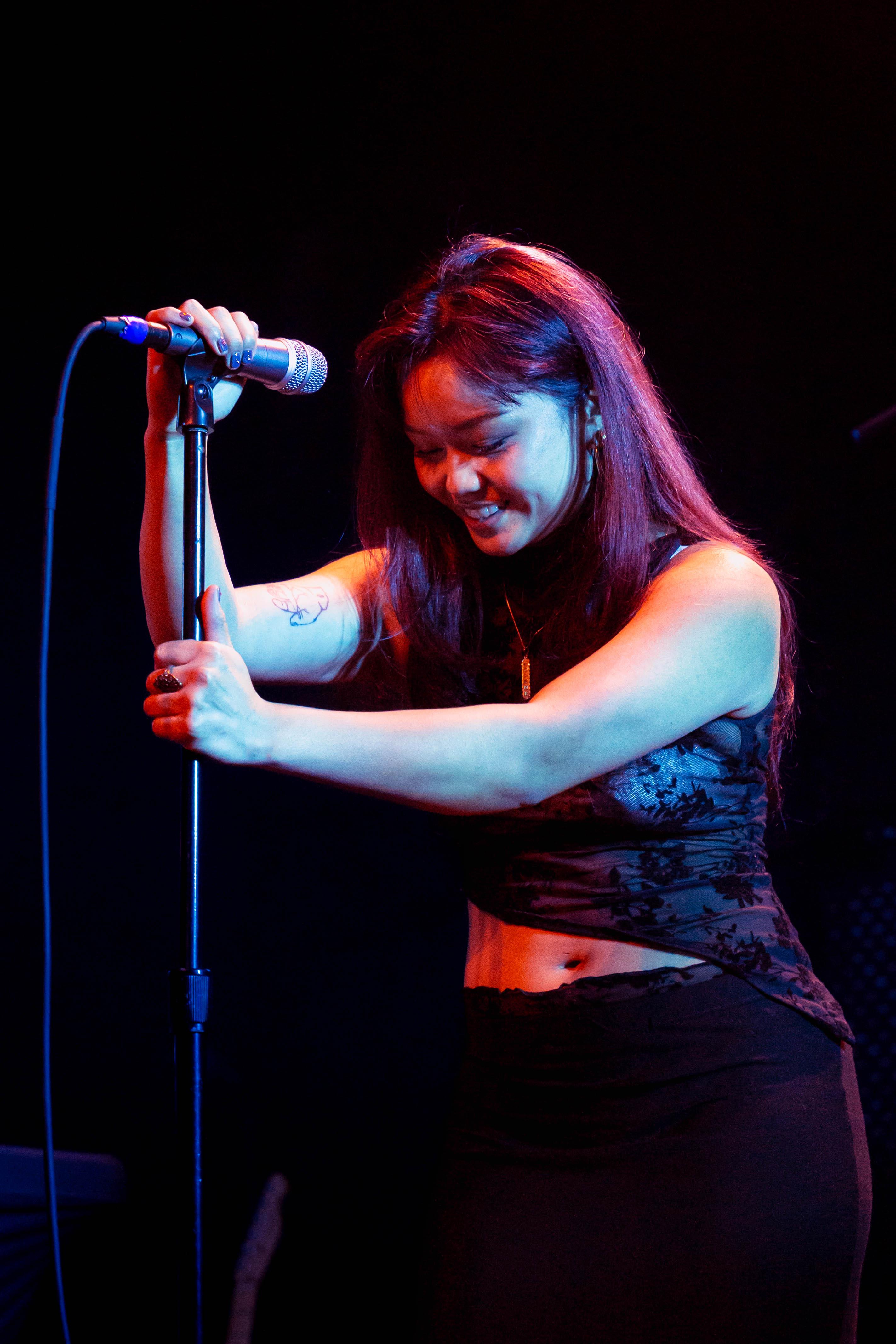 Jolene