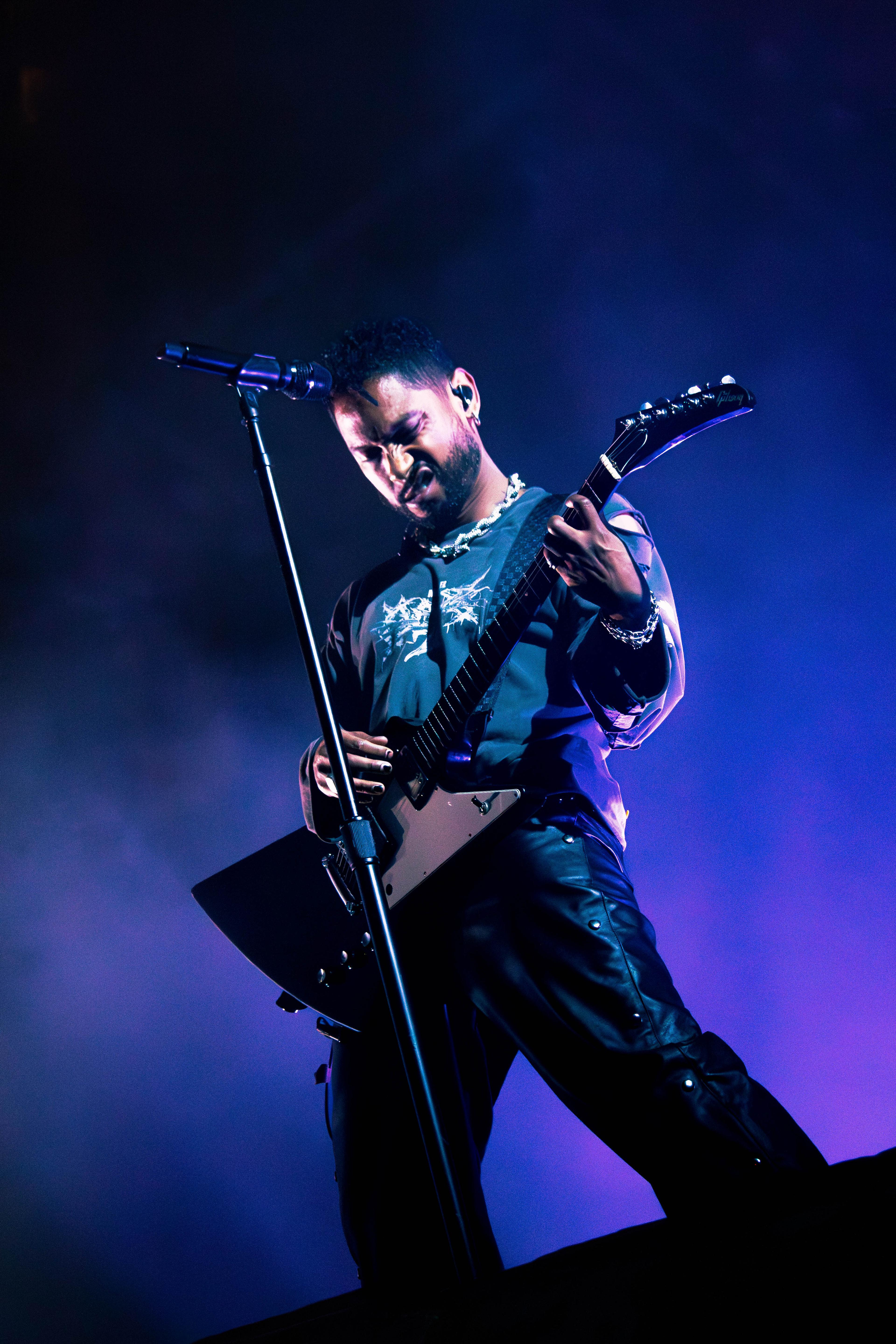 Miguel