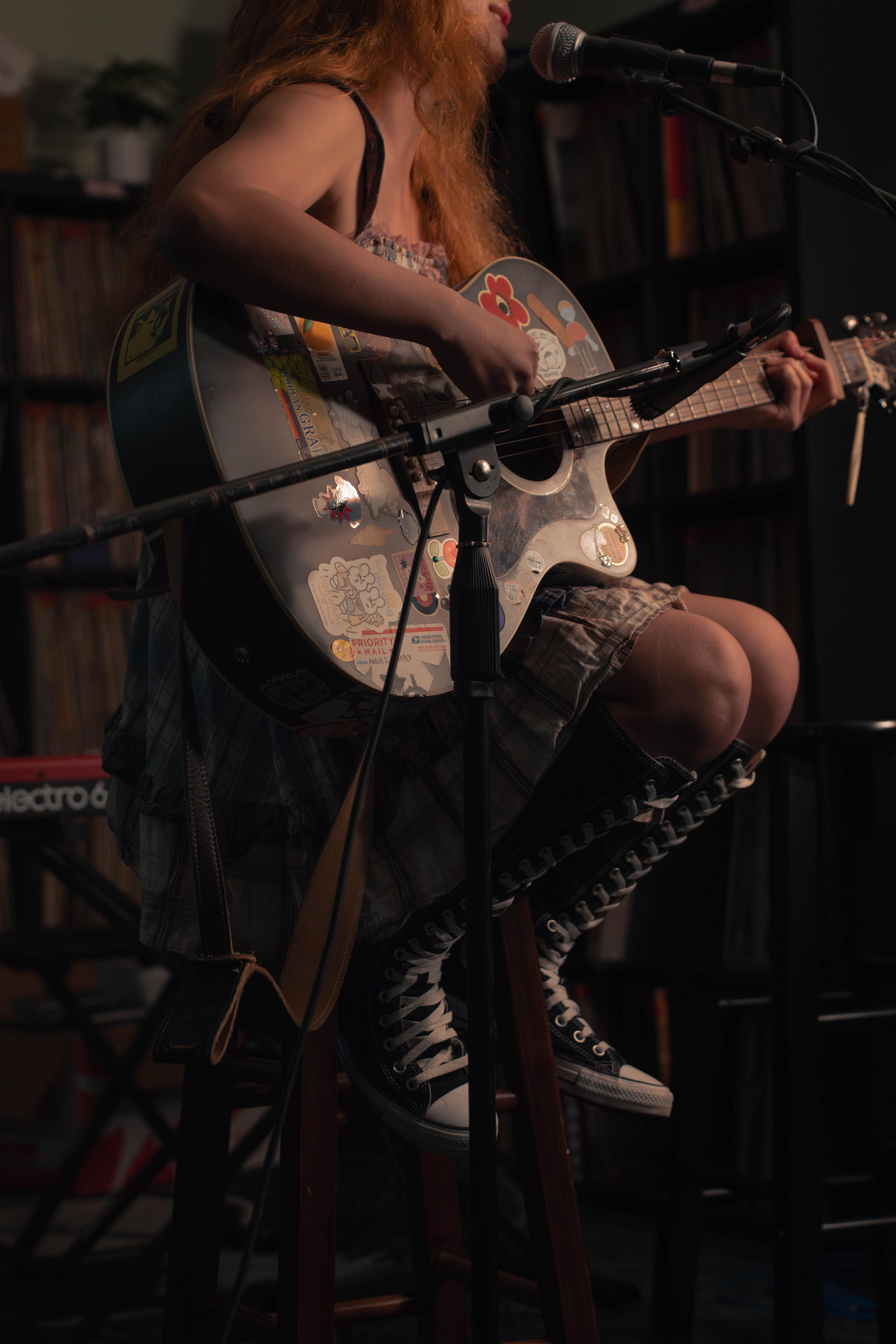 KSDT Radio