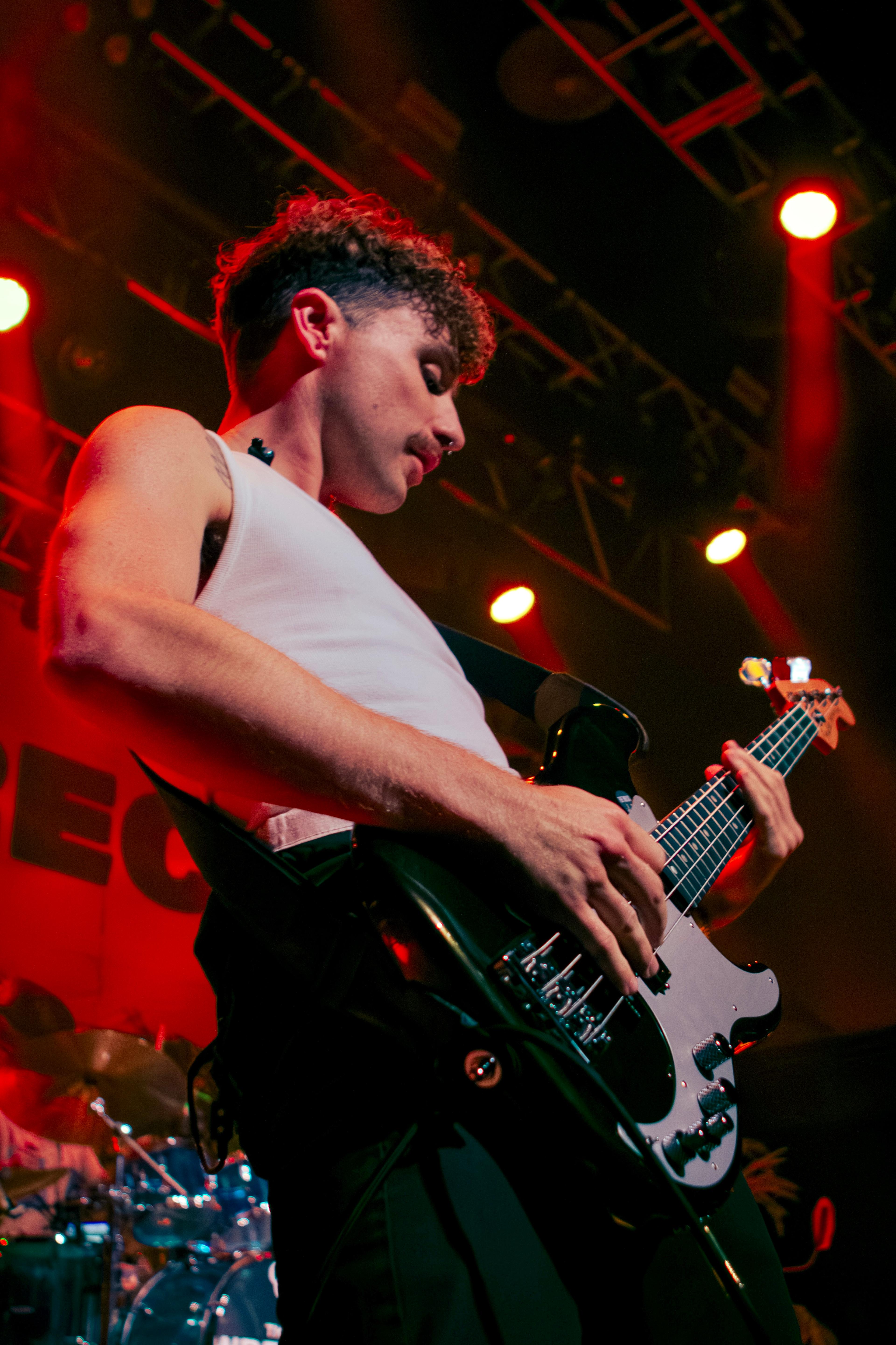 The Wrecks