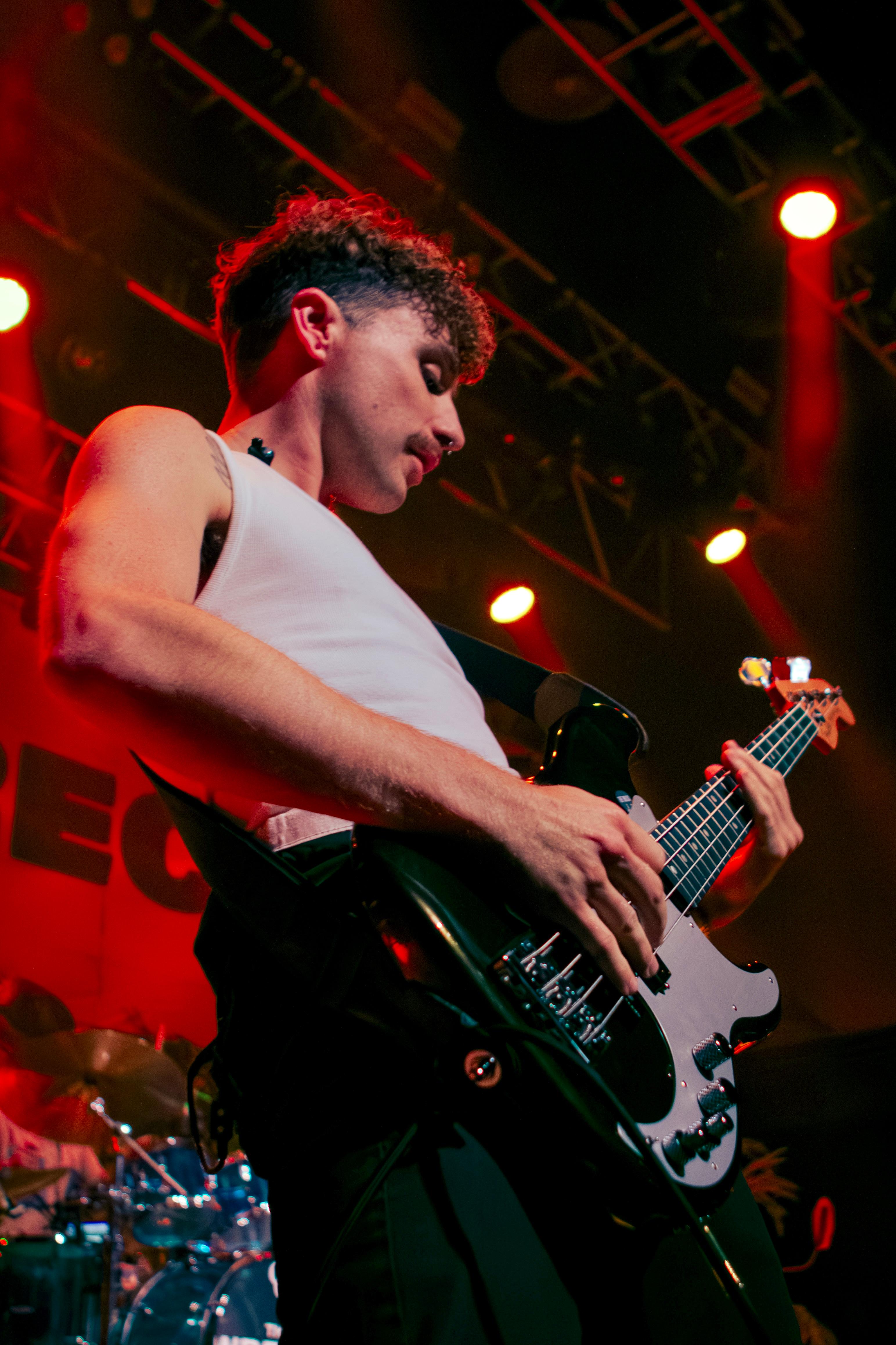 The Wrecks