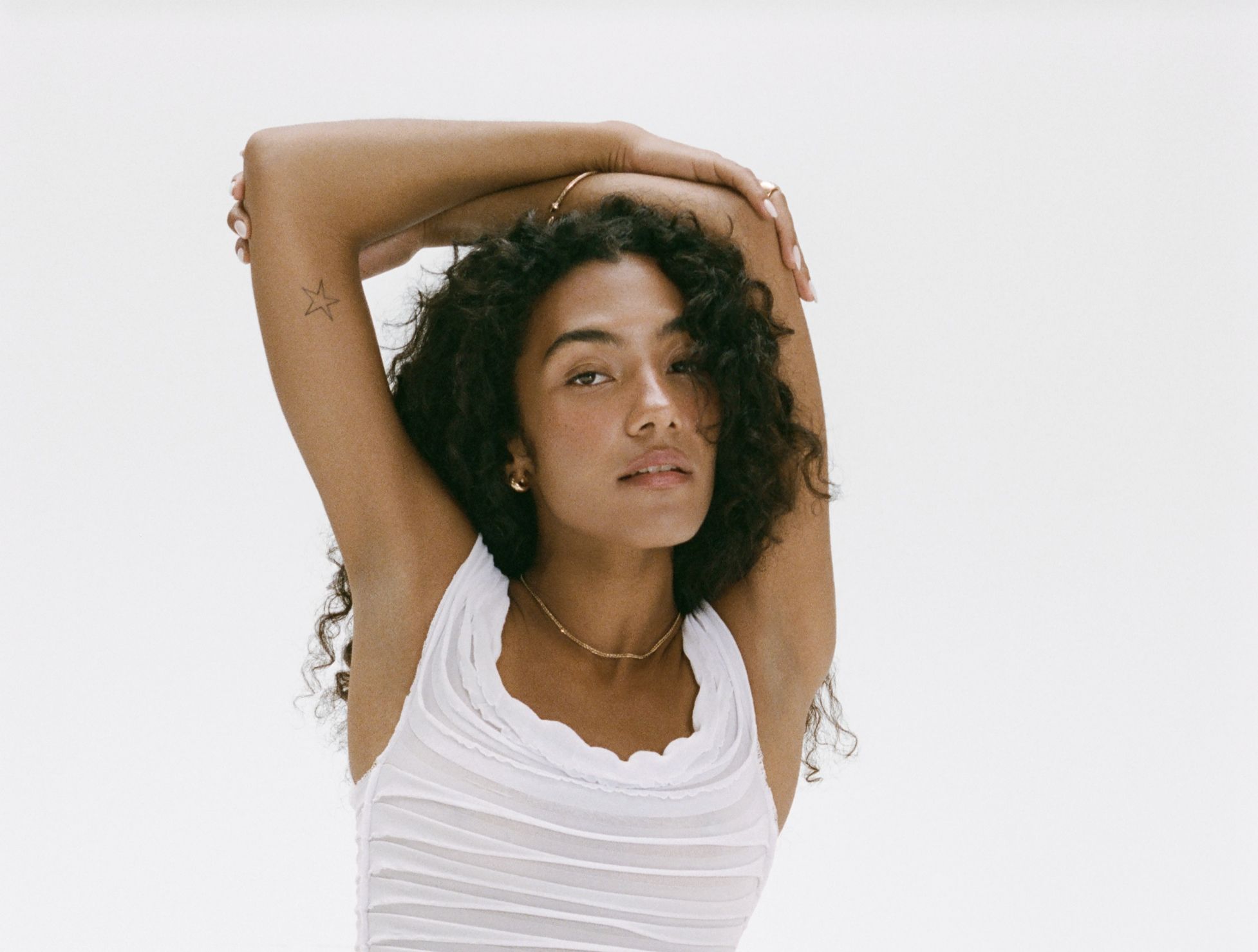 The Pop Drop - September 2025, Issue #6