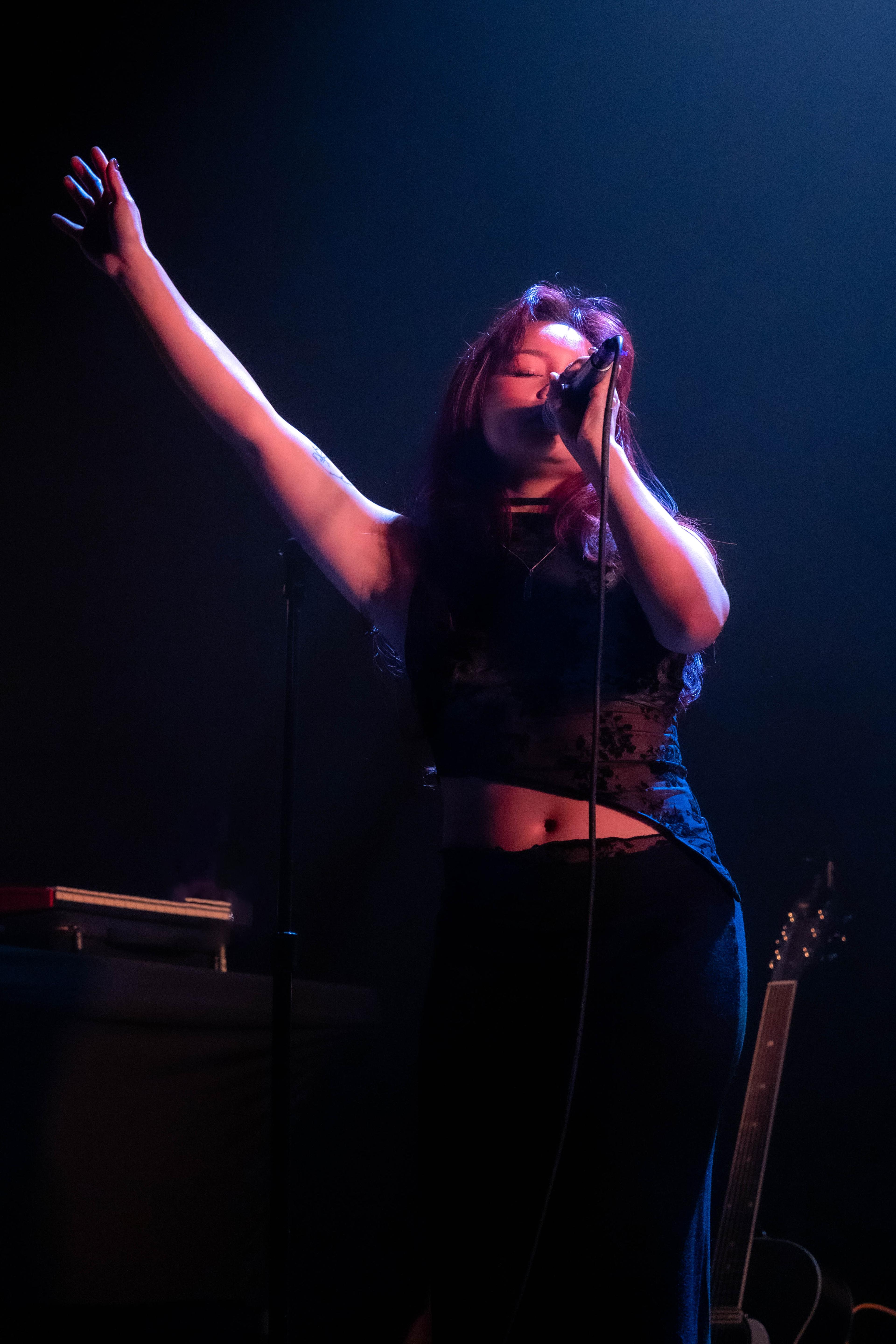 Jolene