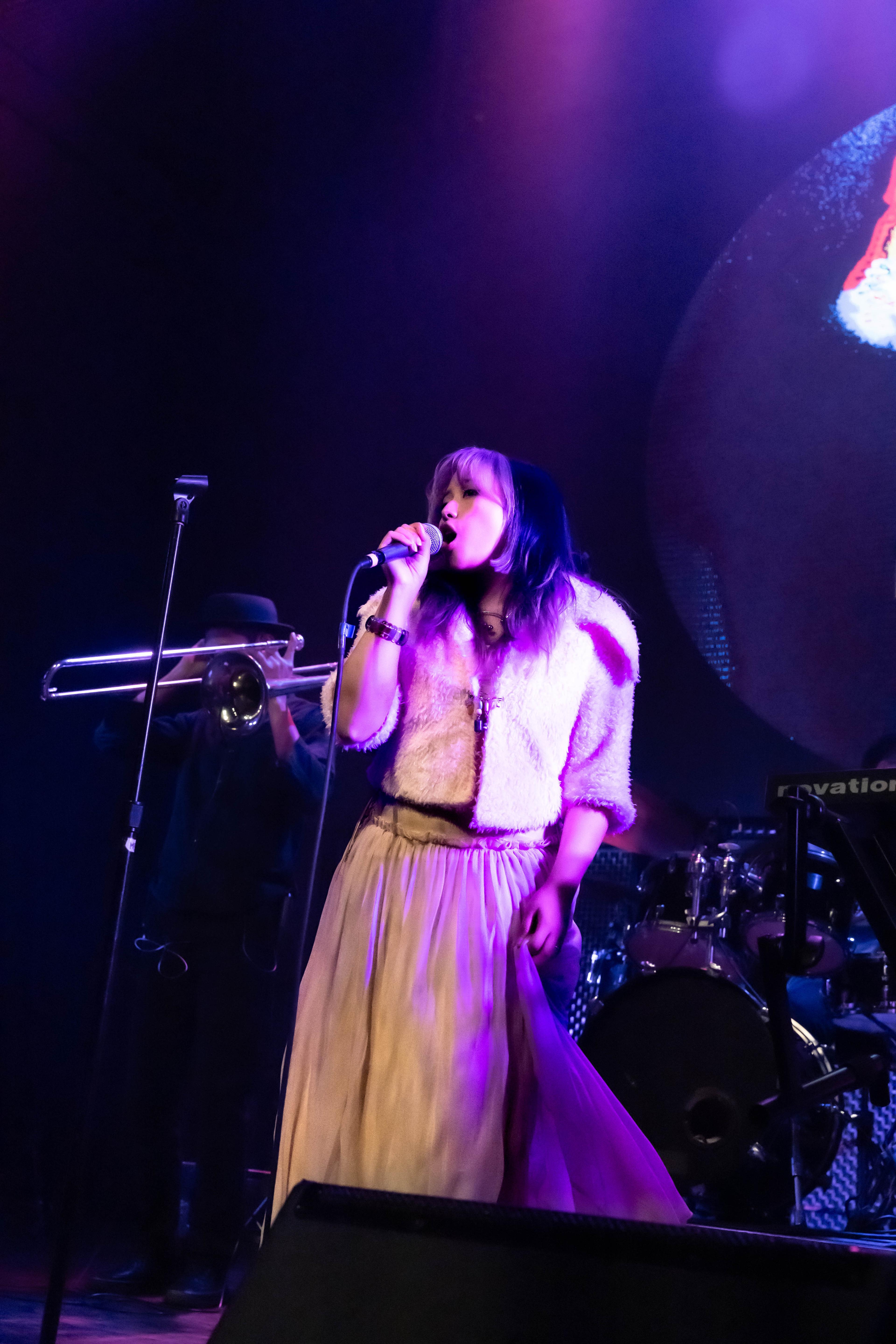 Galdive