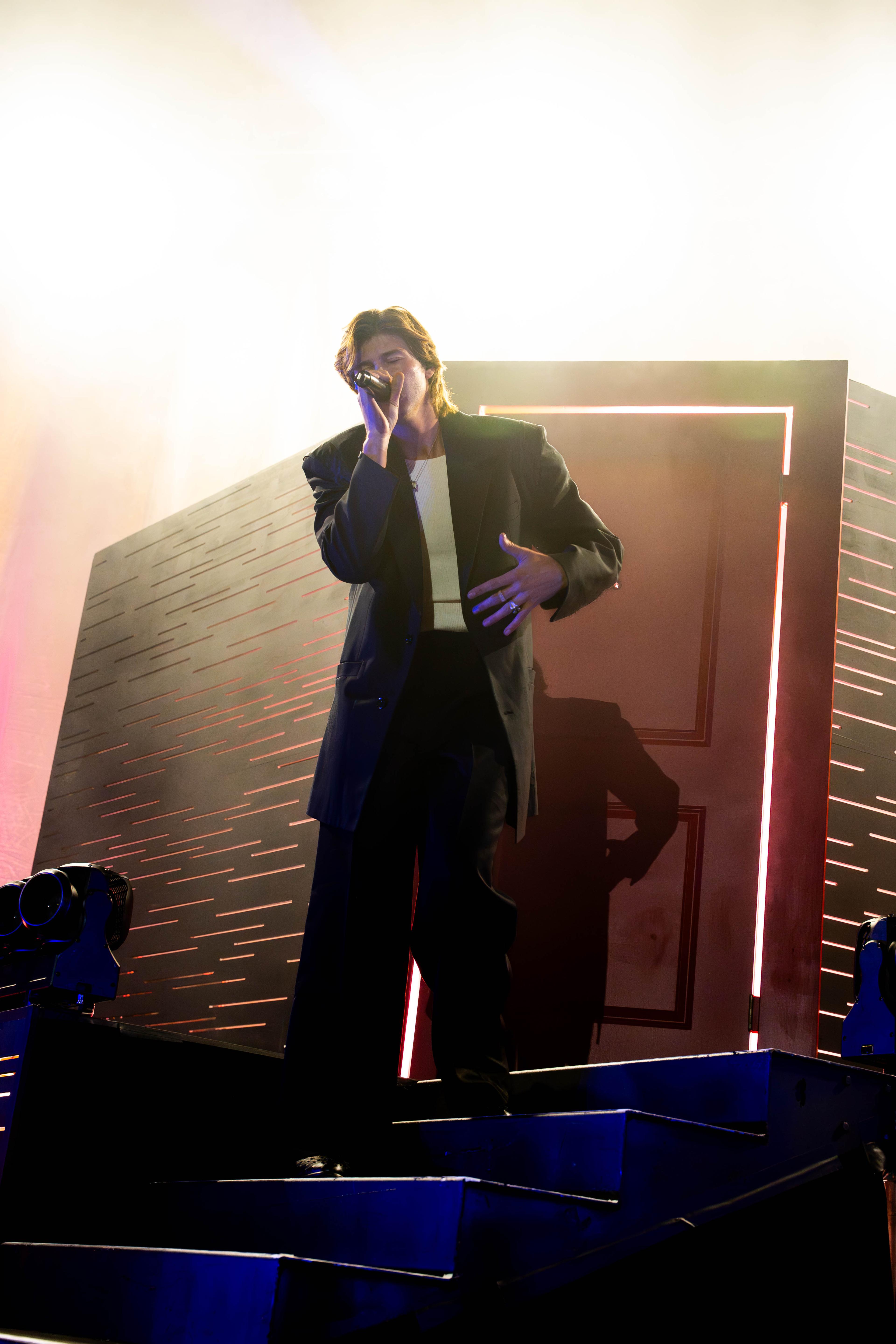 Ruel