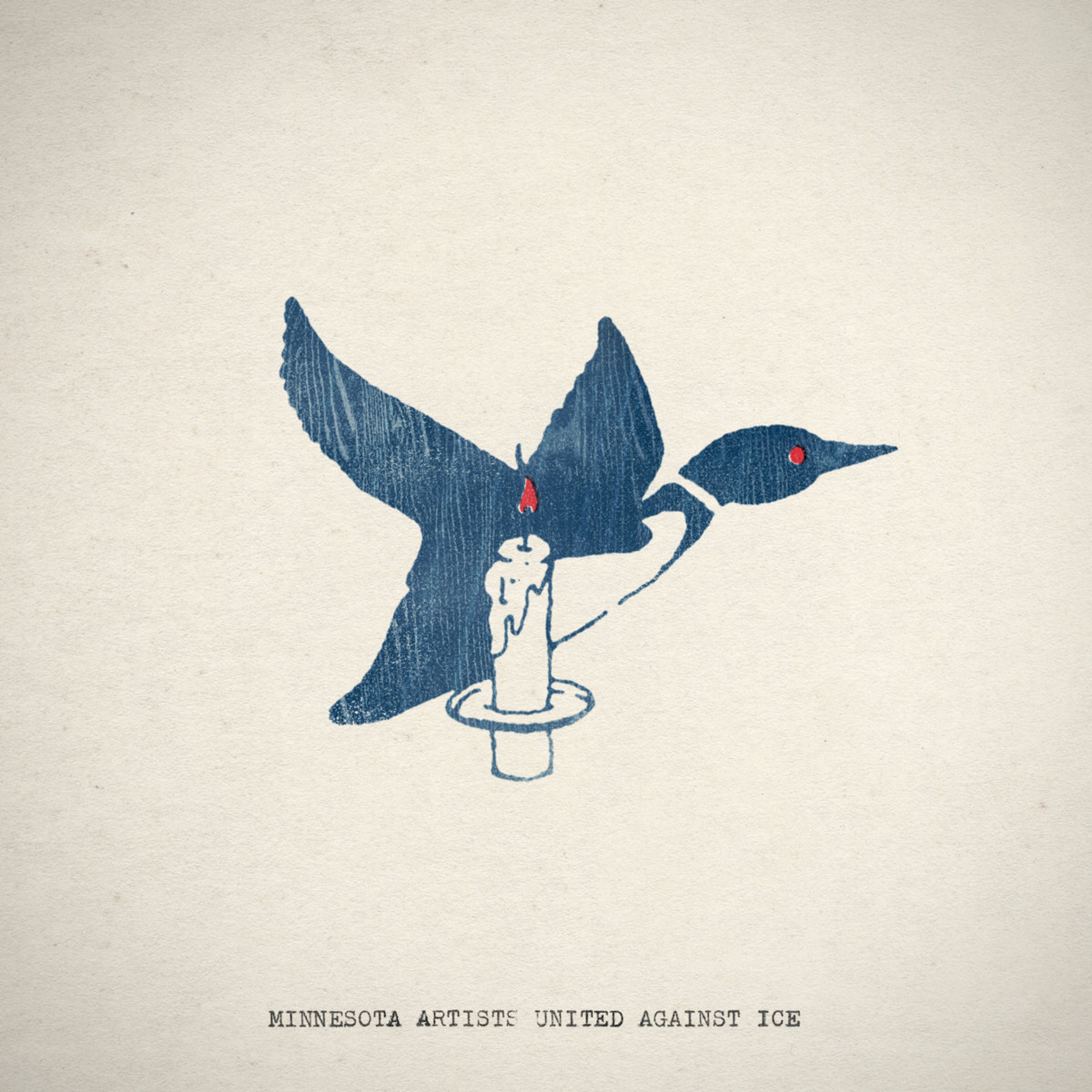 Divest From the Institution, Invest in the People: A Review of 'Melt ICE'