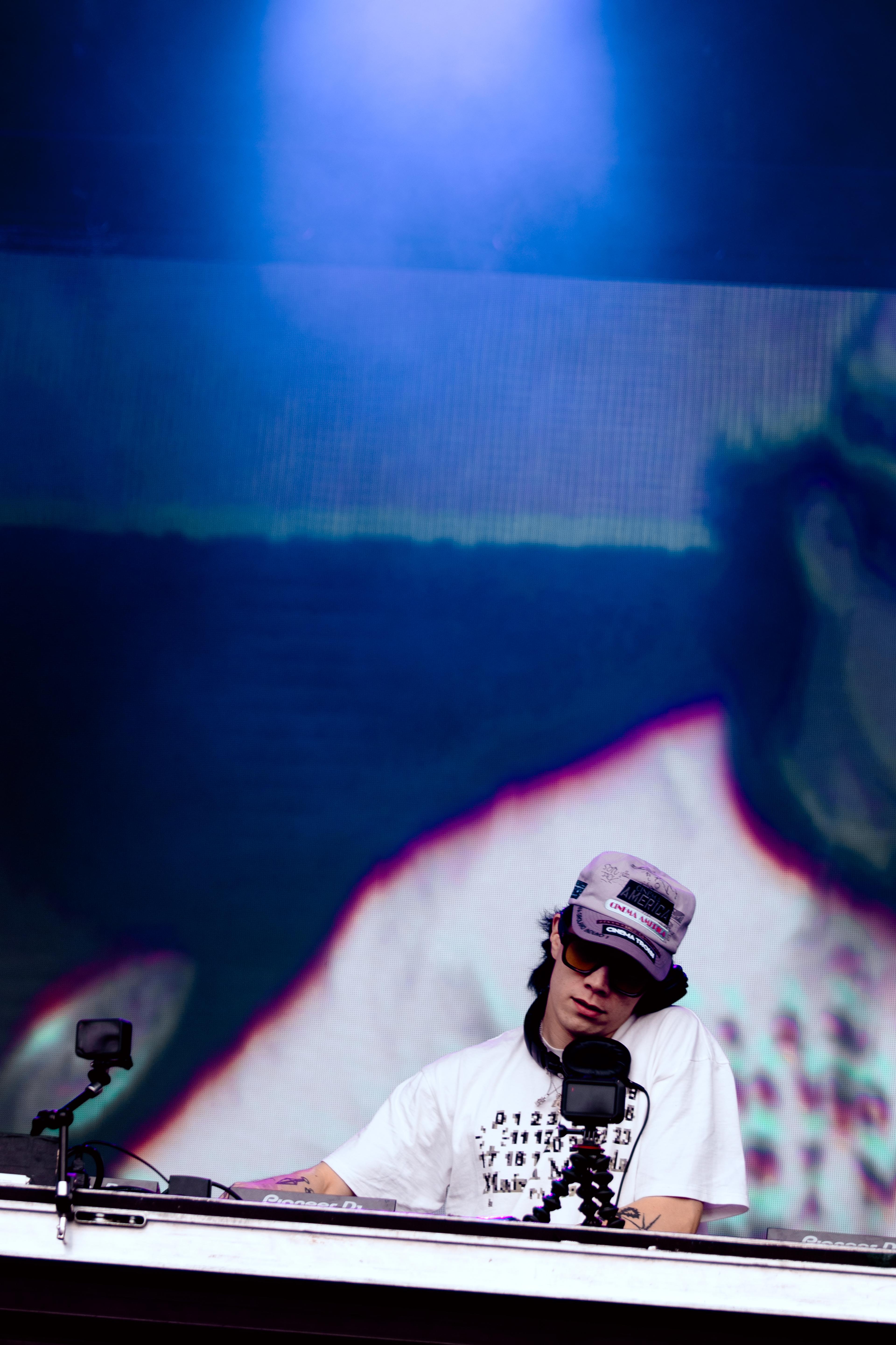 Juelz