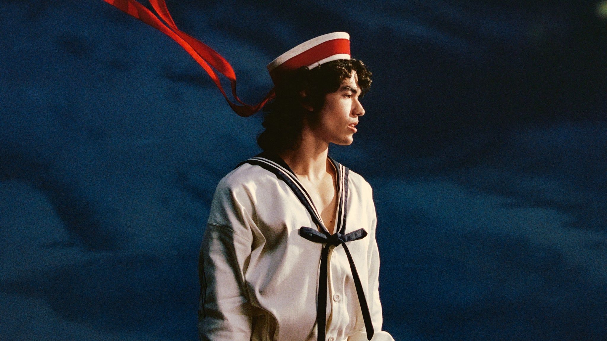 The Pop Drop - August 2025, Issue #5