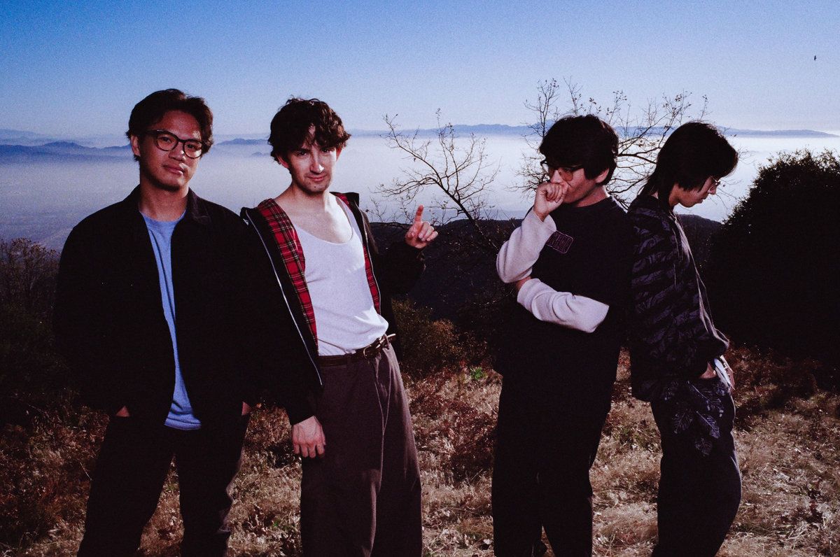 driftwould