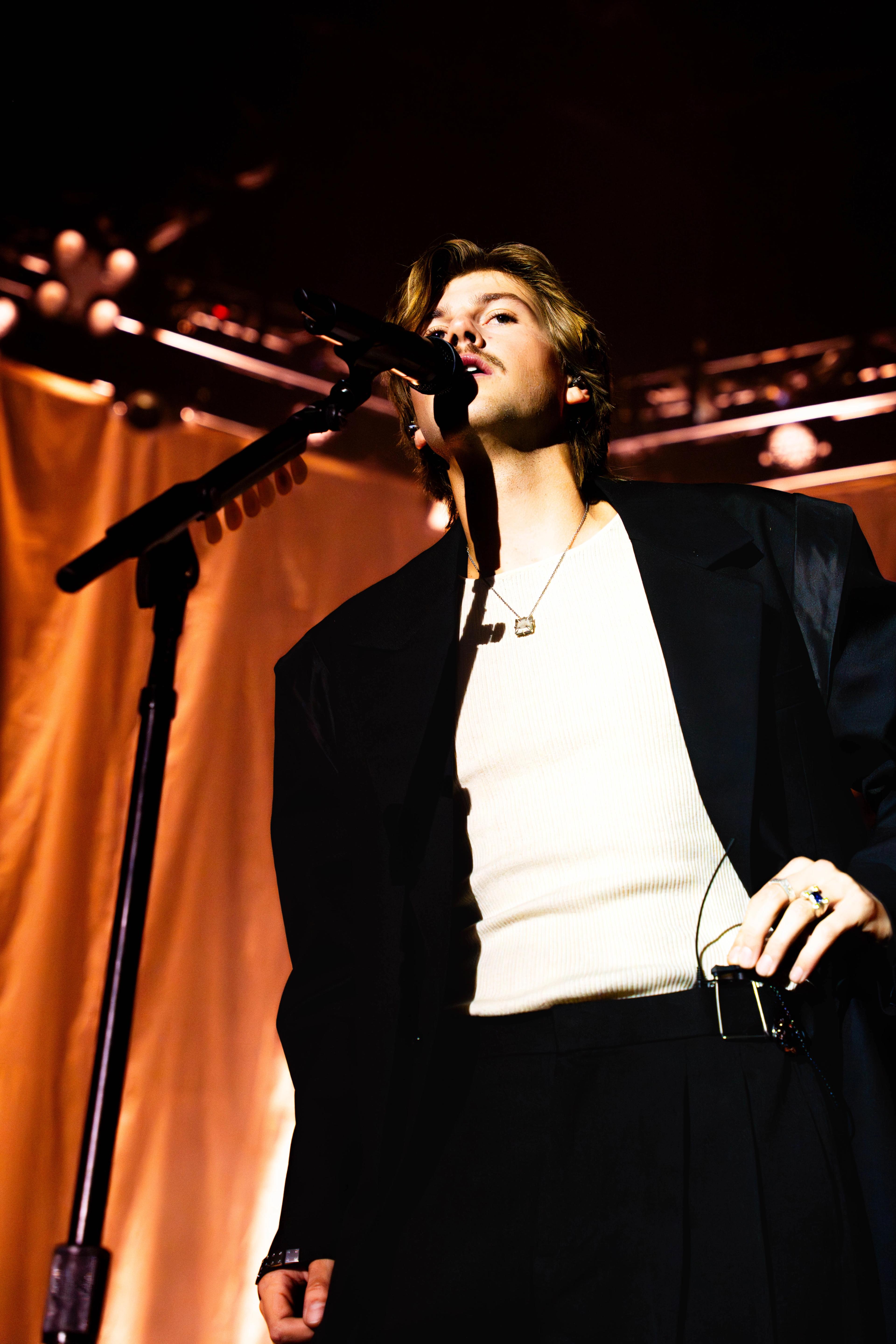 Ruel