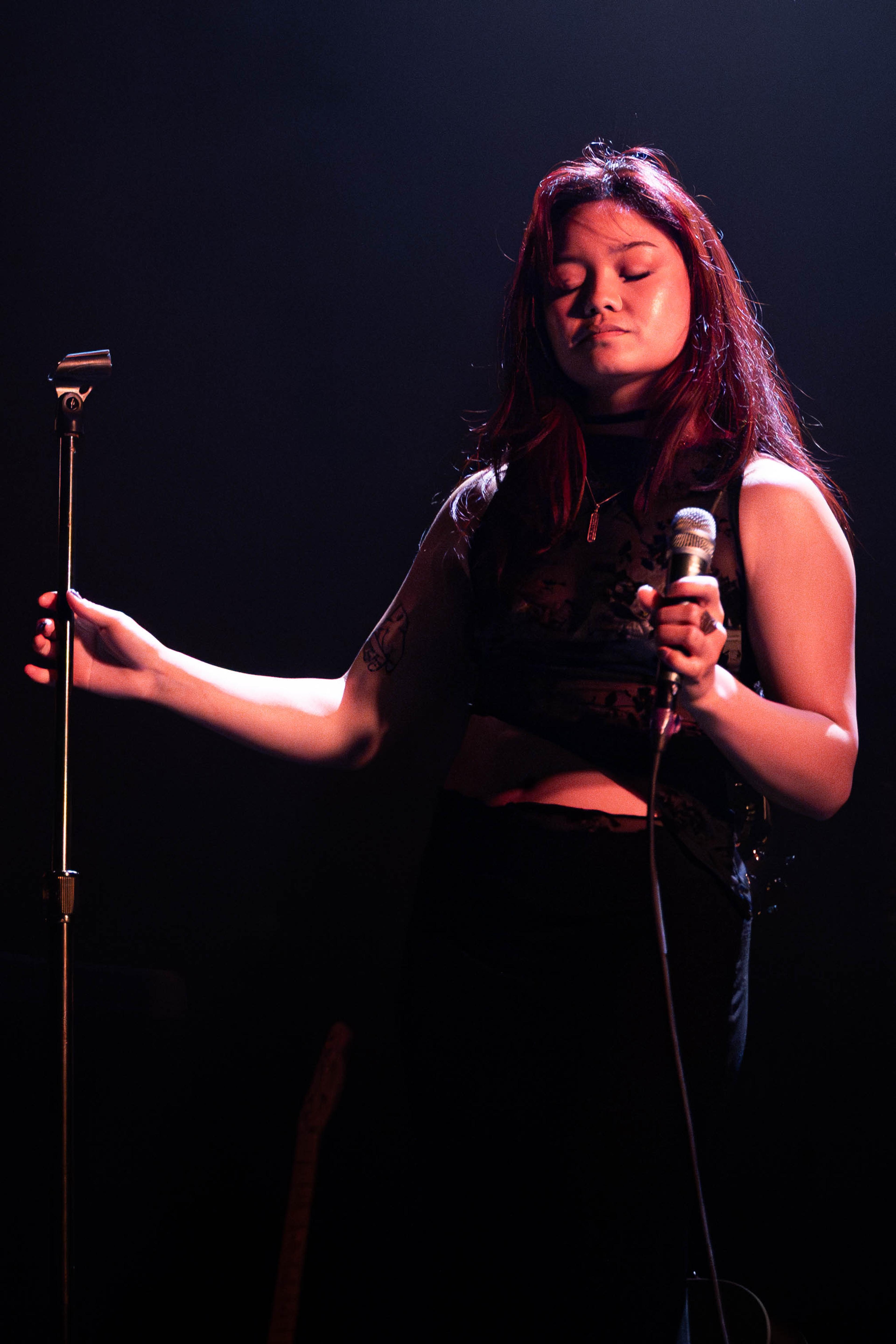 Jolene