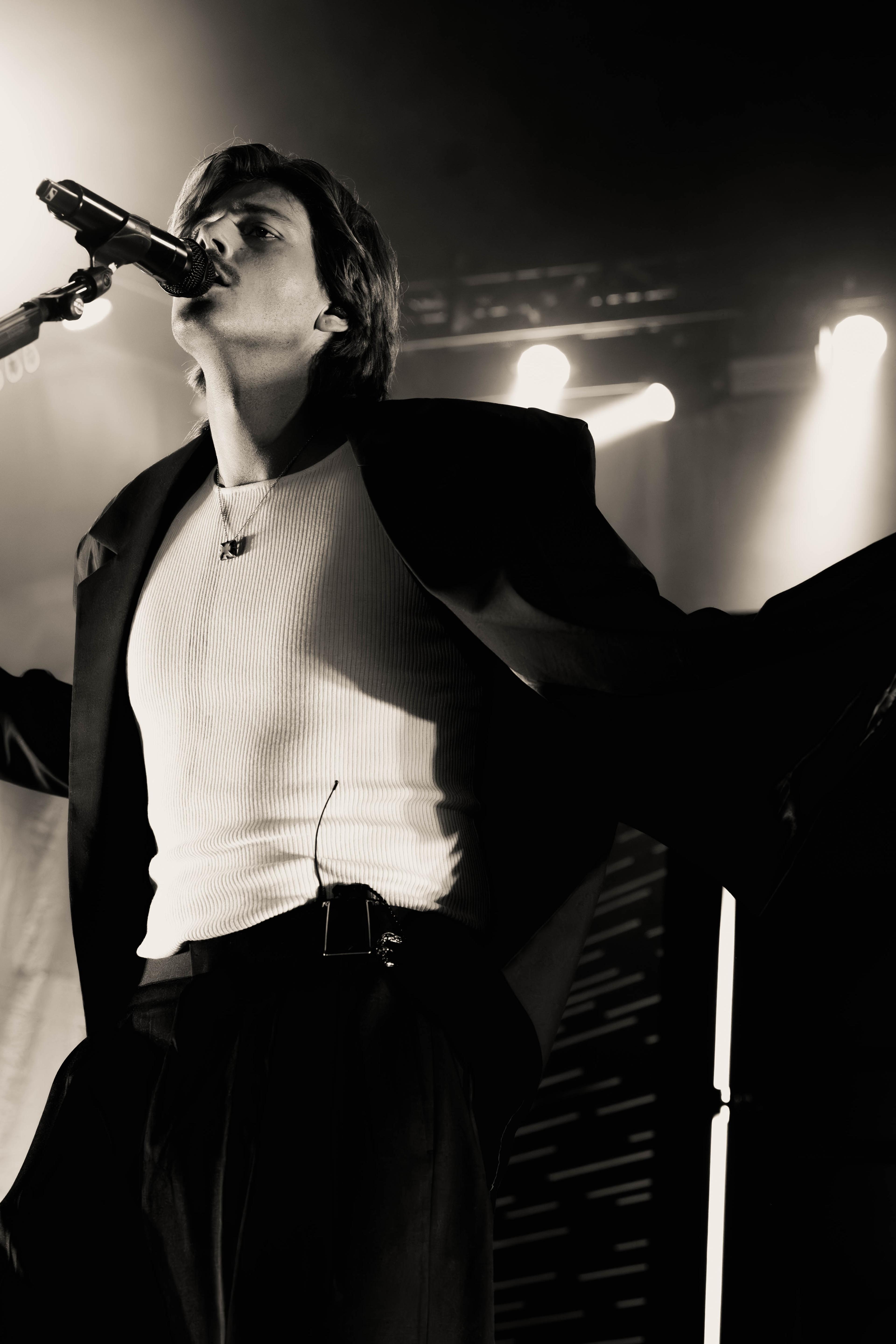 Ruel