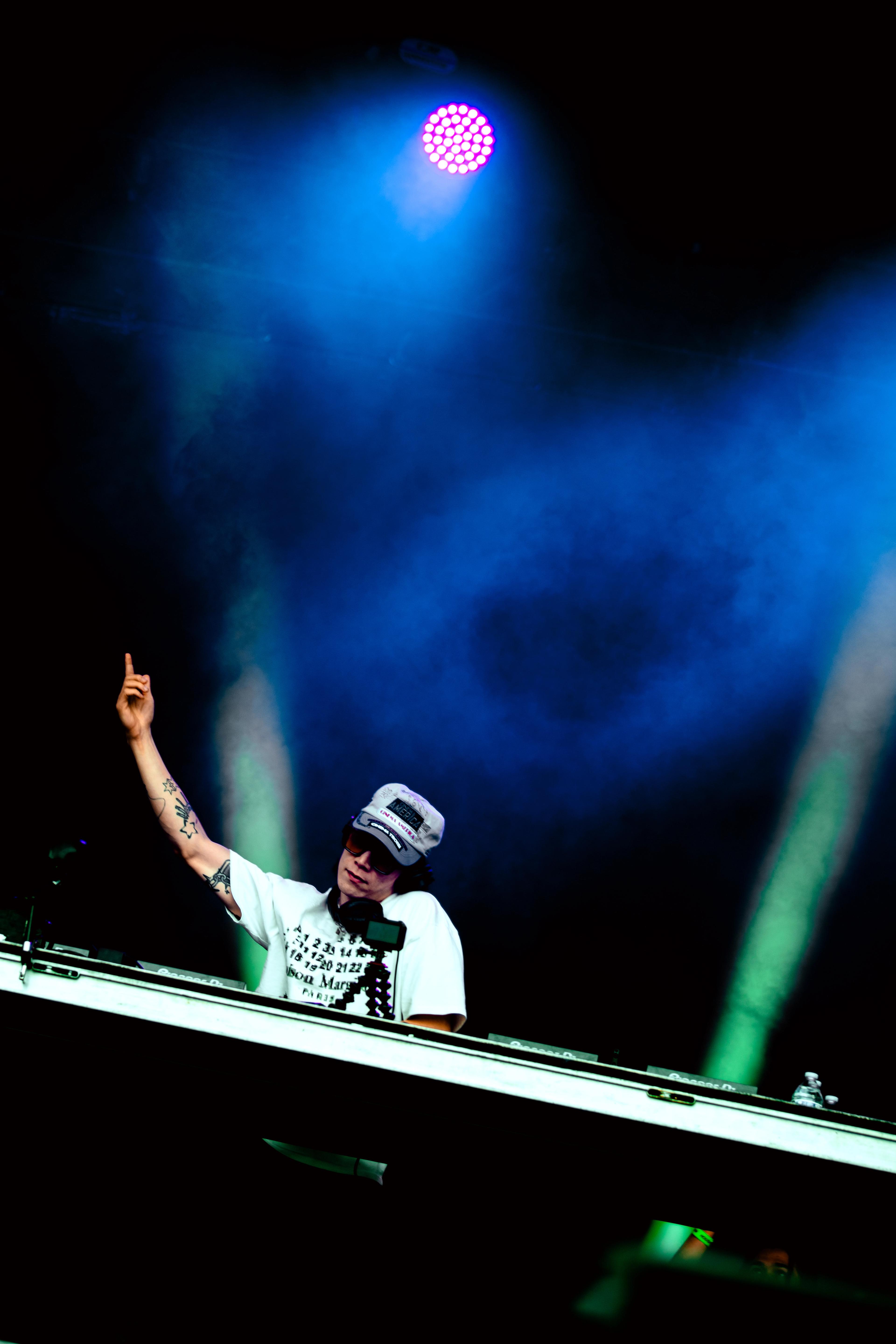 Juelz