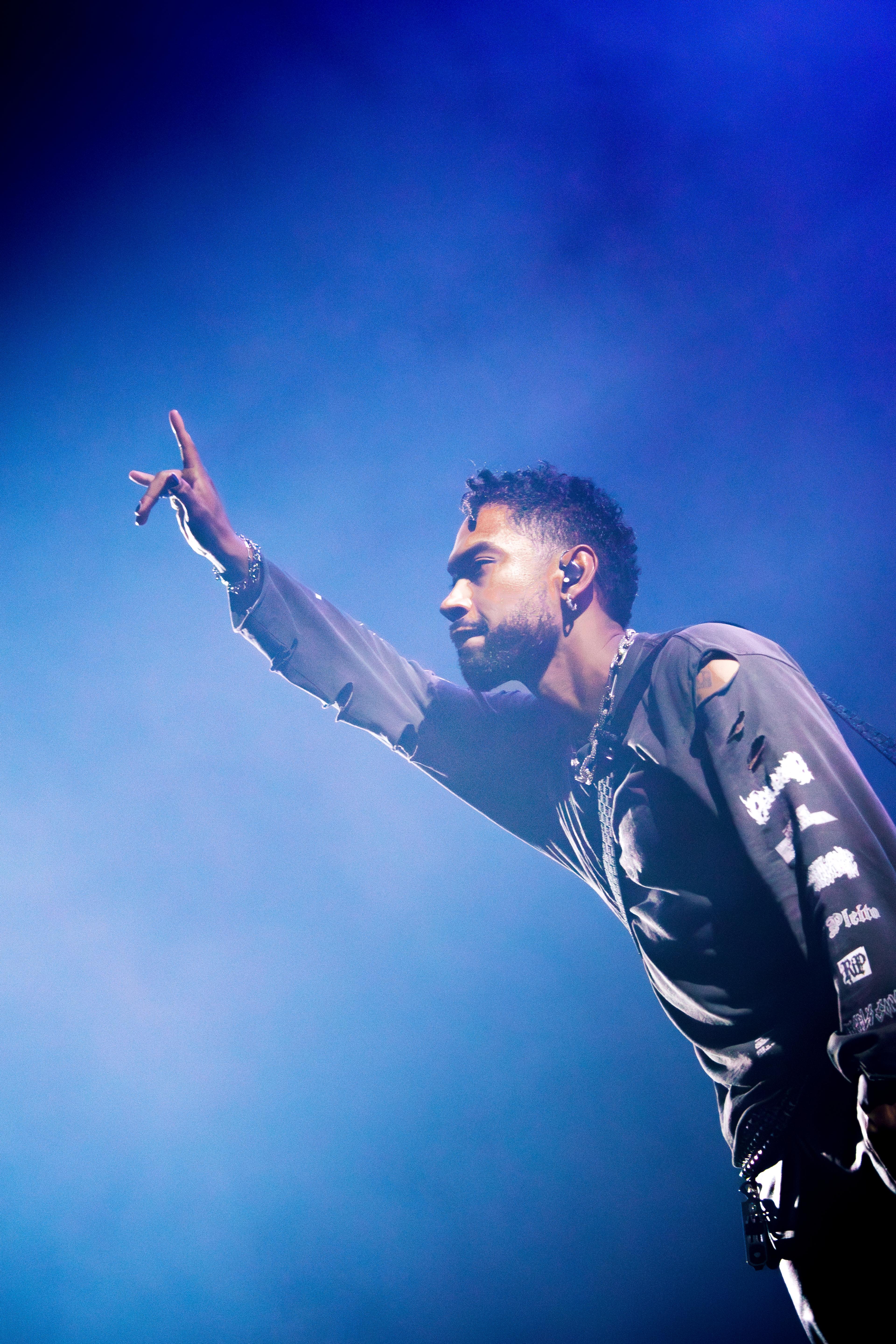 Miguel