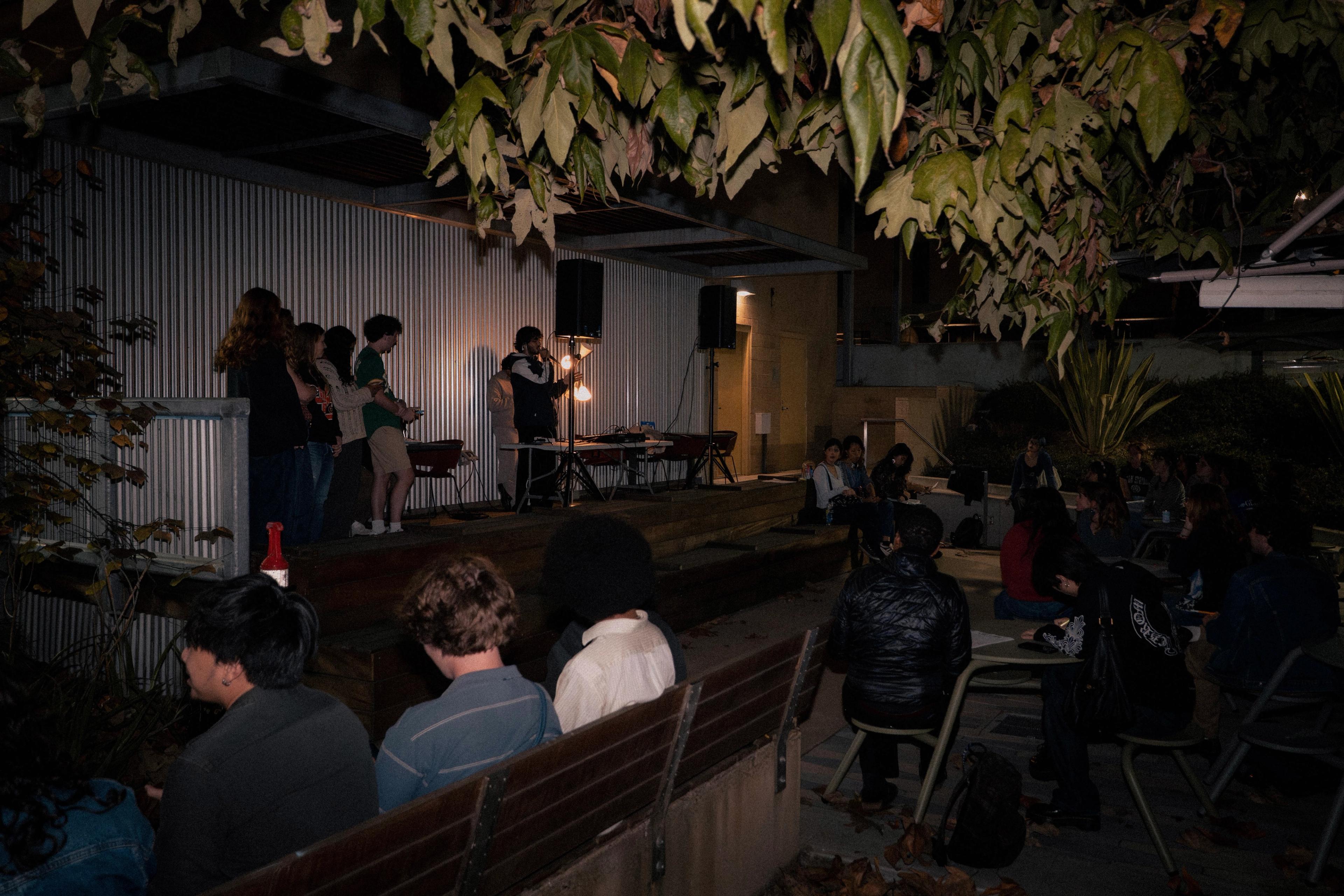 KSDT Radio