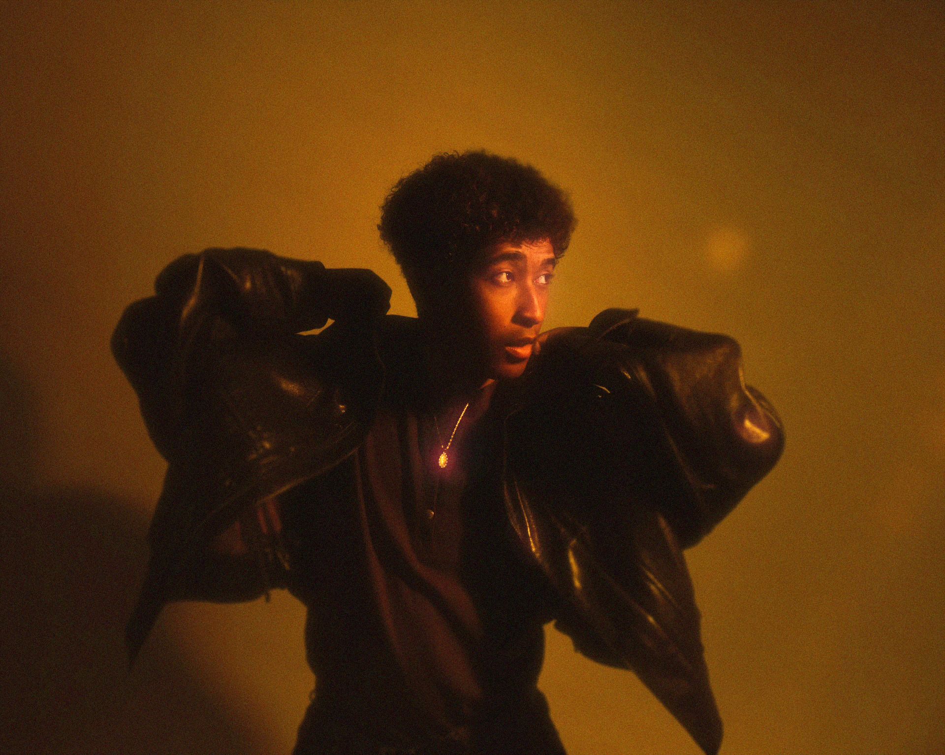 The Pop Drop - December 2025, Issue #9