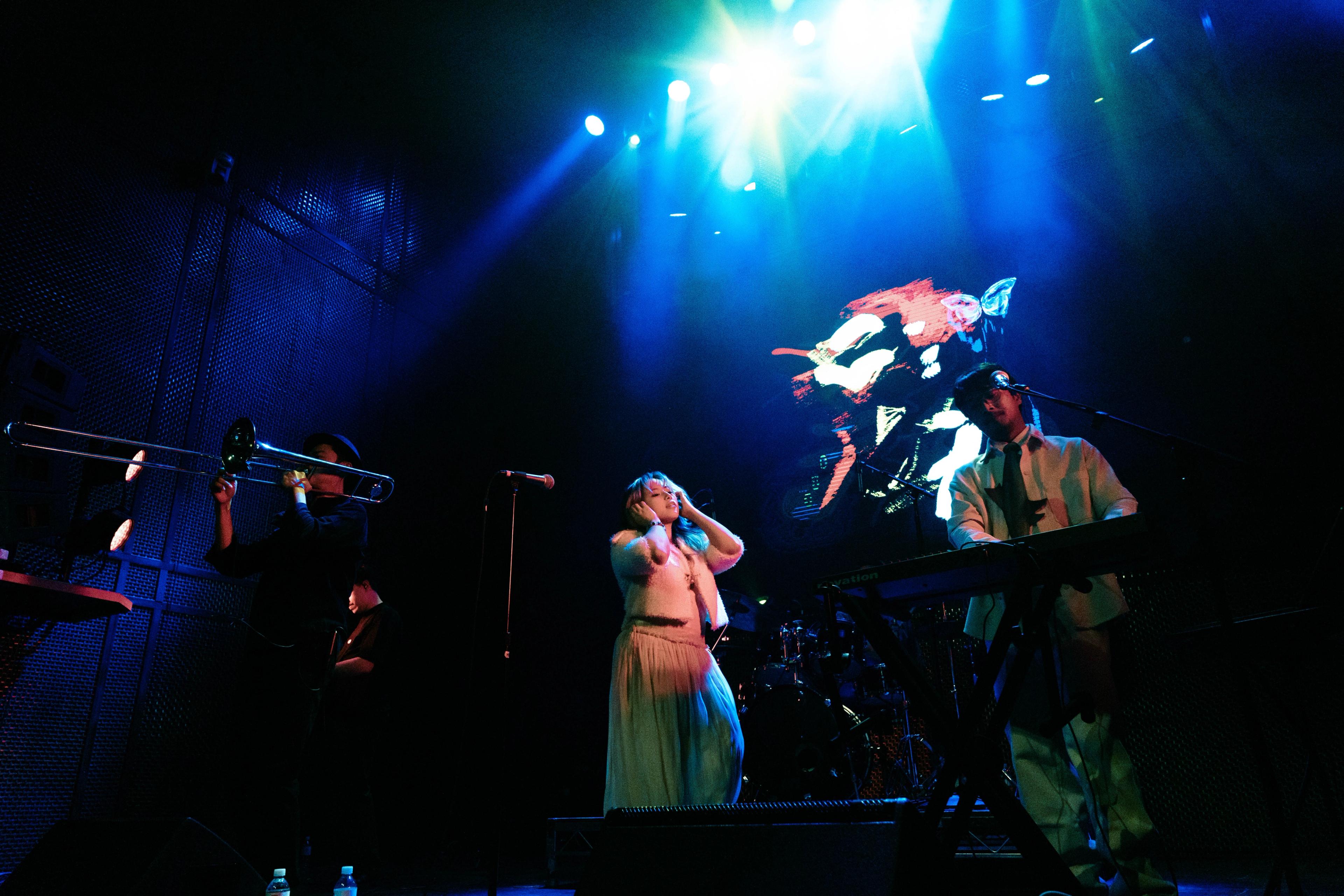 Galdive