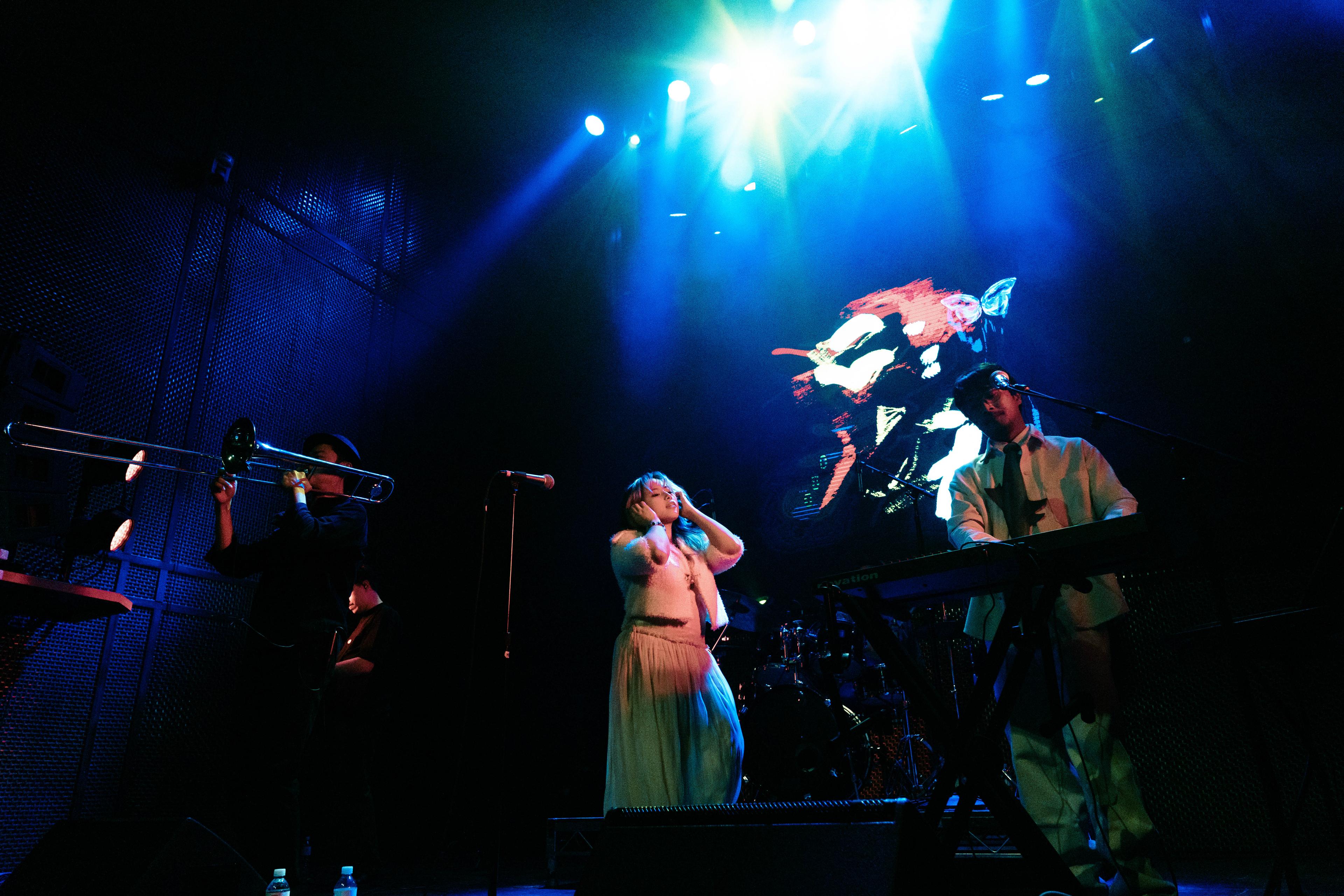 Galdive