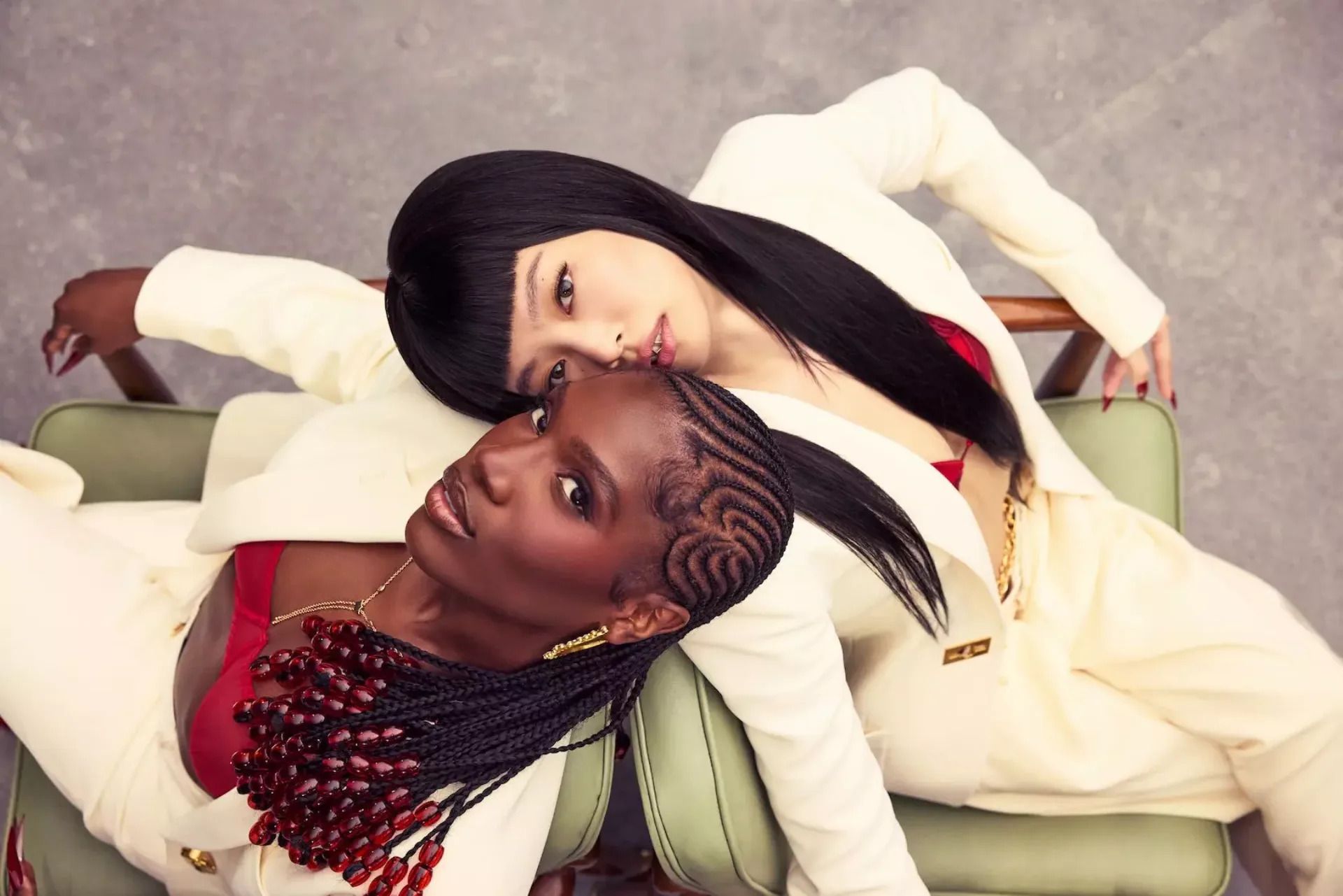 “ExtraL”: A Peek into JENNIE’s Solo Career