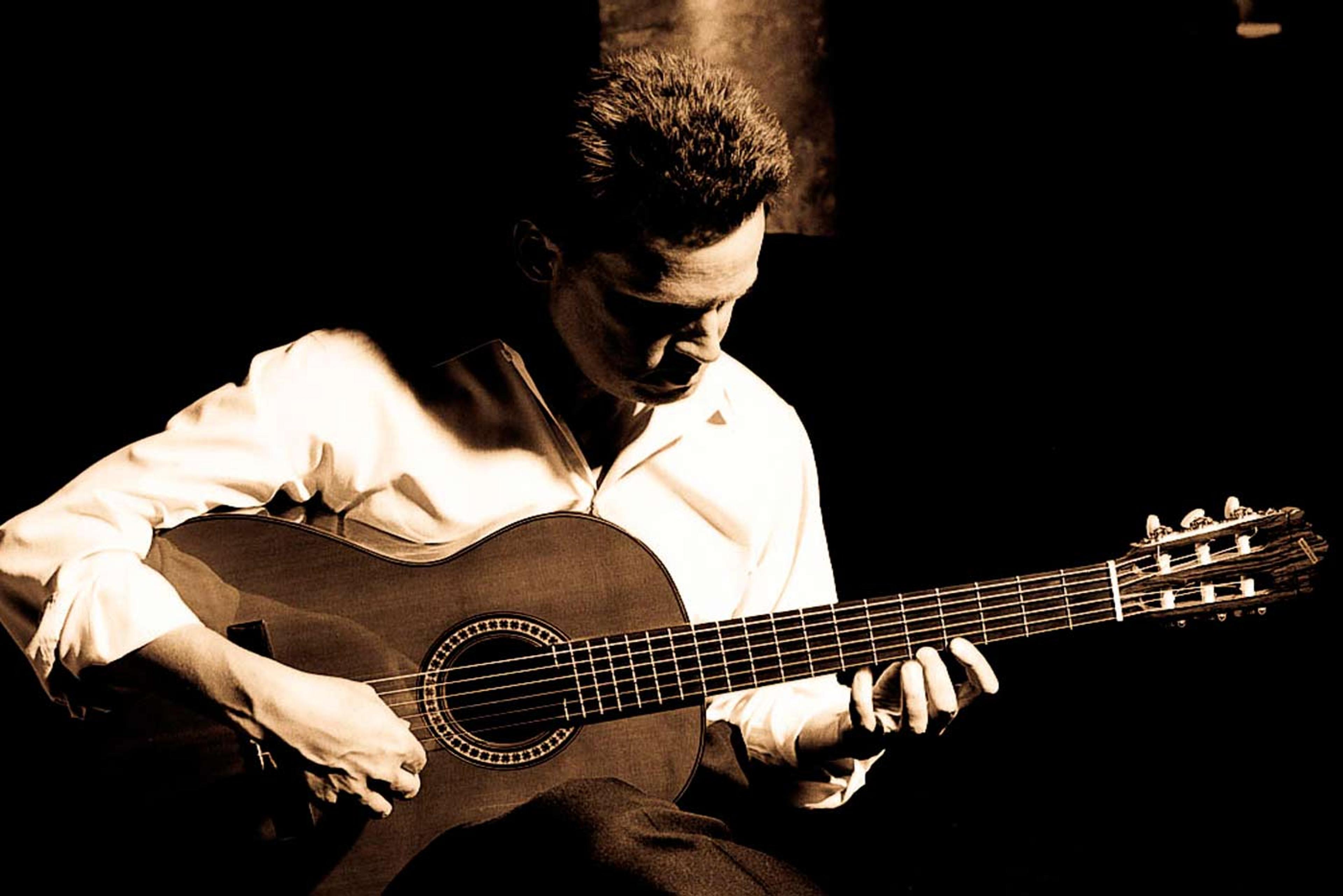 Mark Kozelek