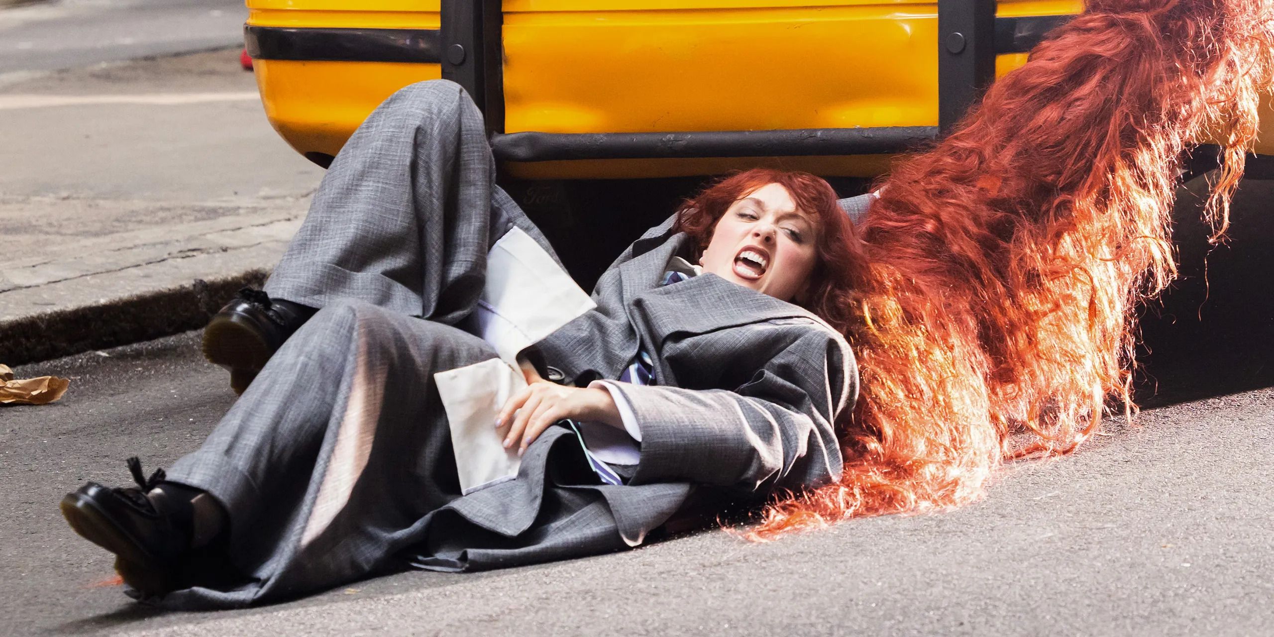 The Pop Drop - July 2025, Issue #4