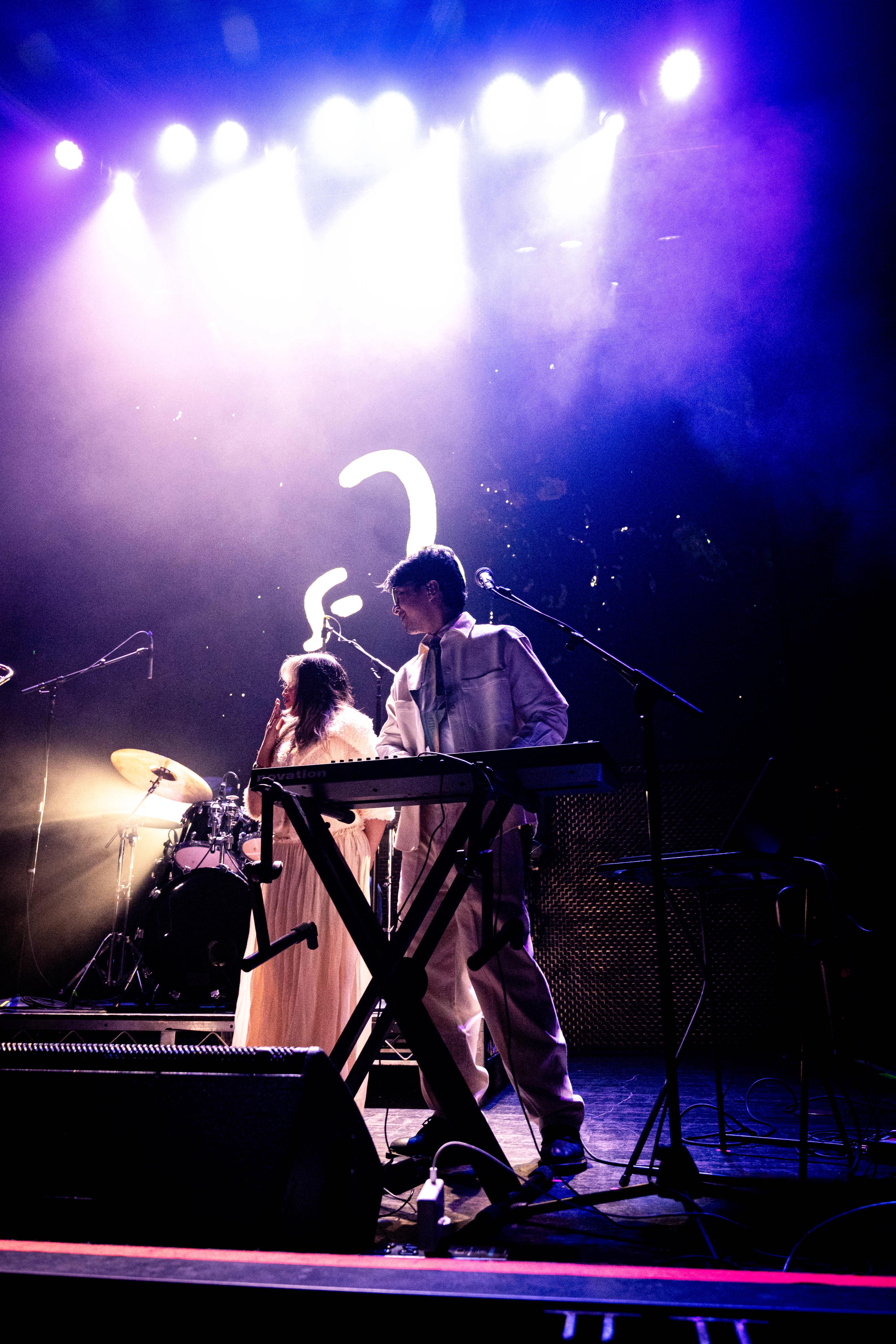 Galdive