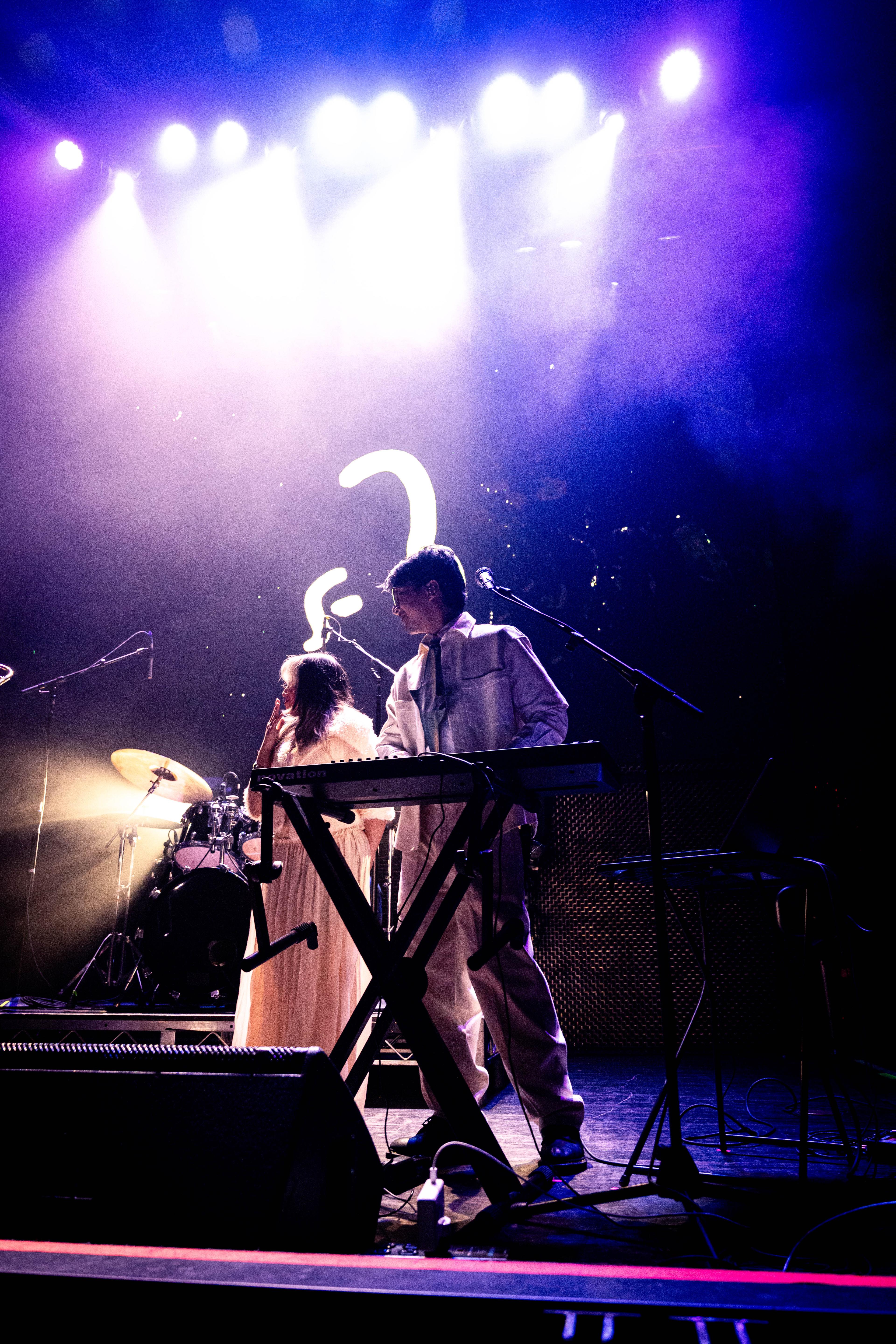 Galdive
