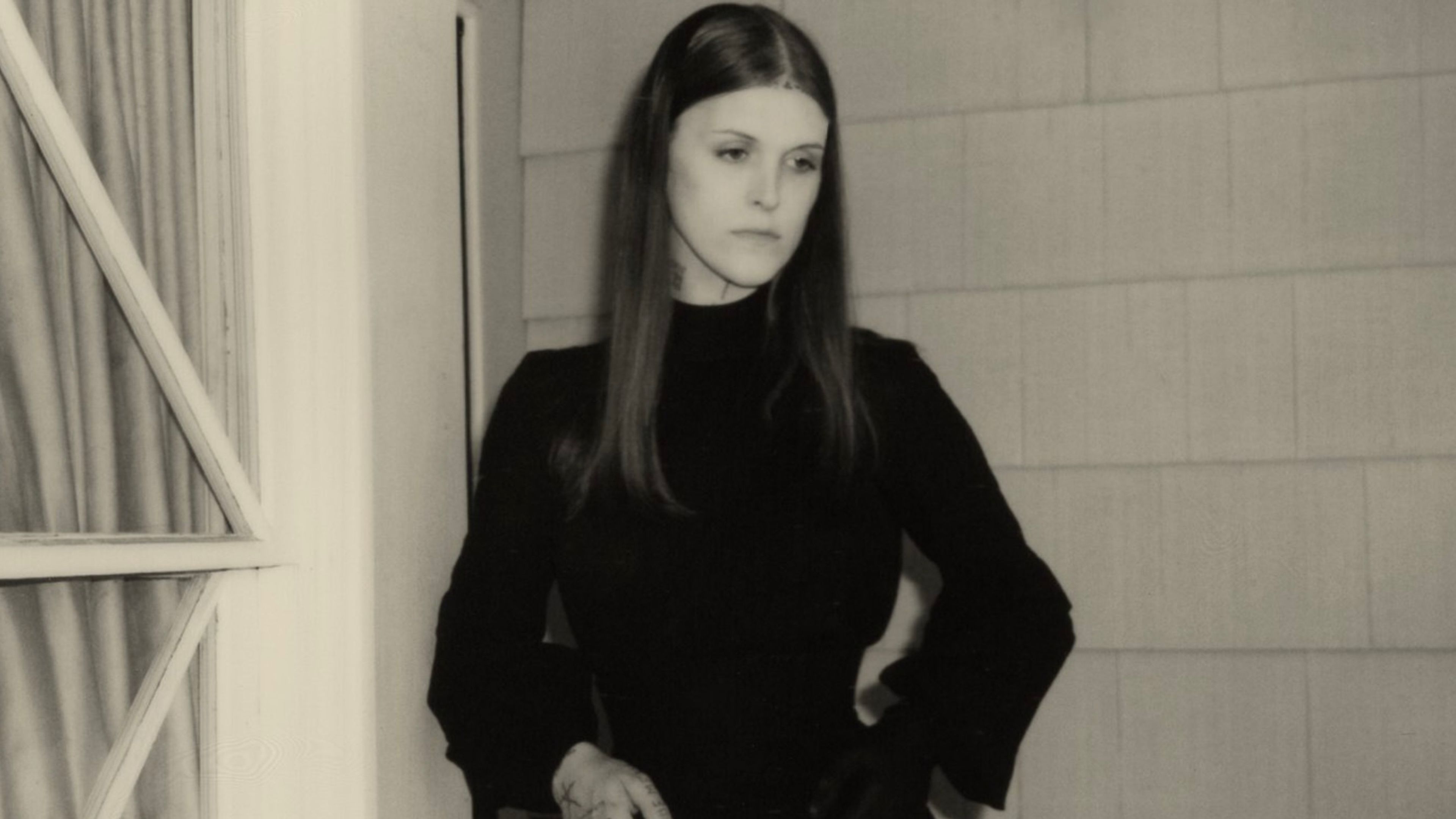 Ethel Cain Perverts American Teenager