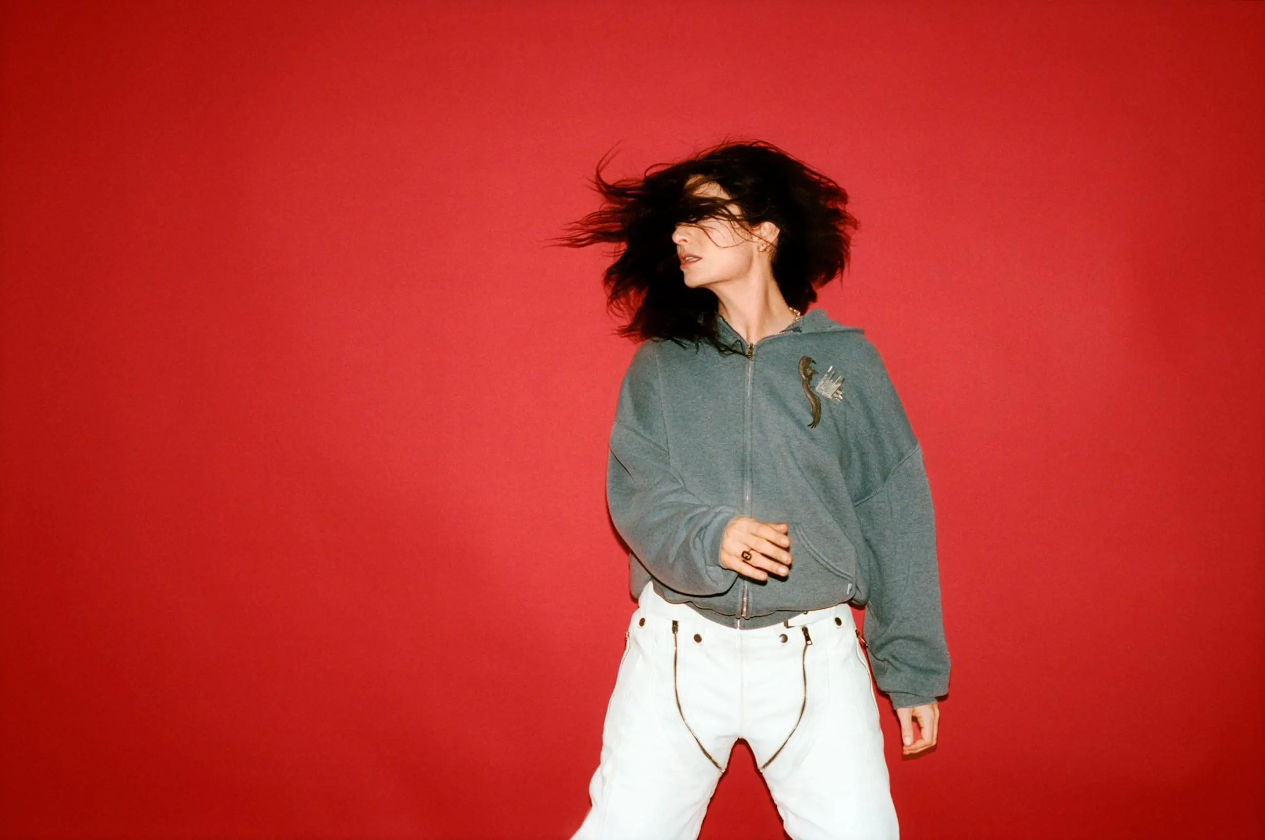 Lorde is Back: 'What Was That' Review