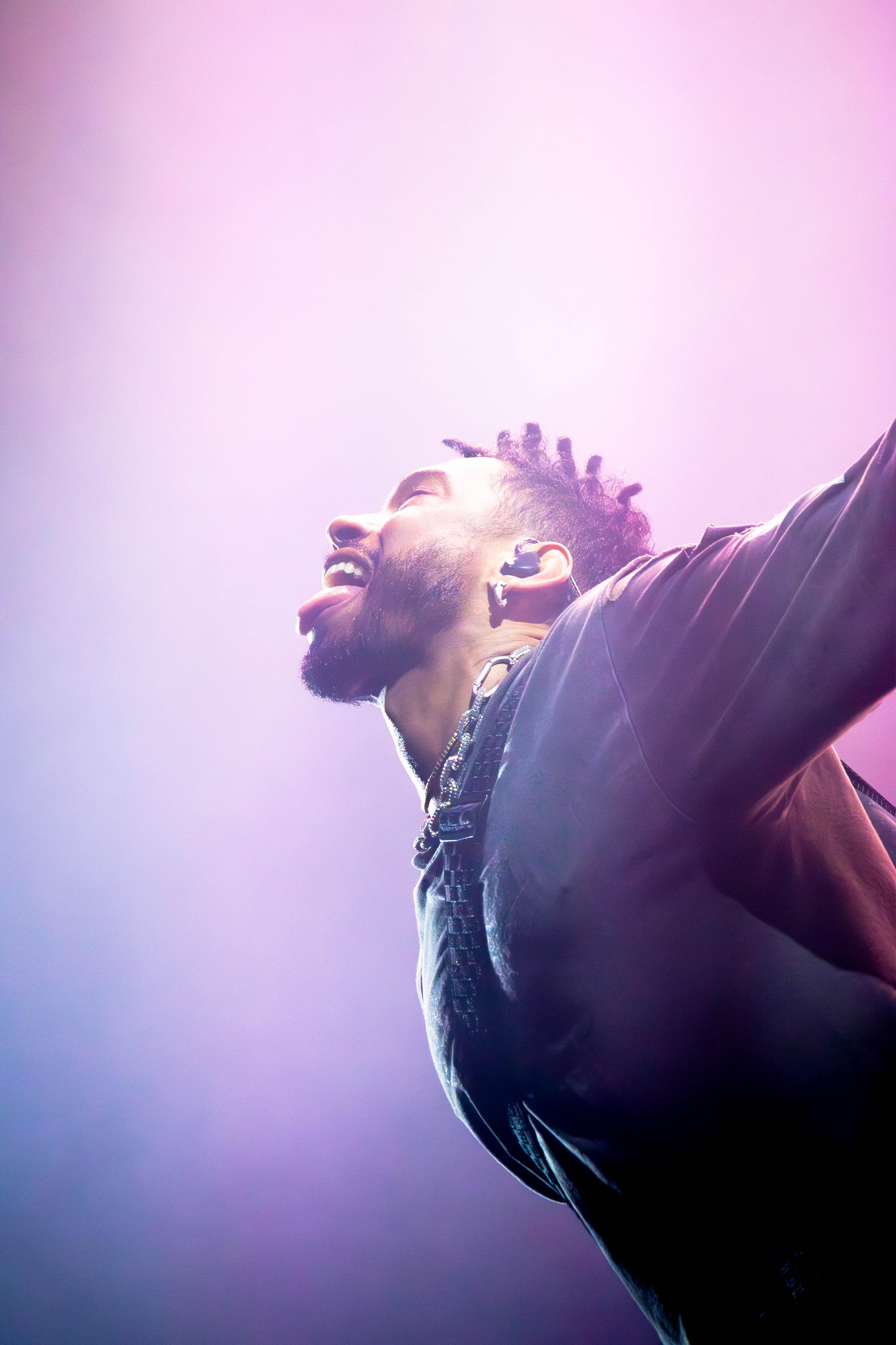 Miguel