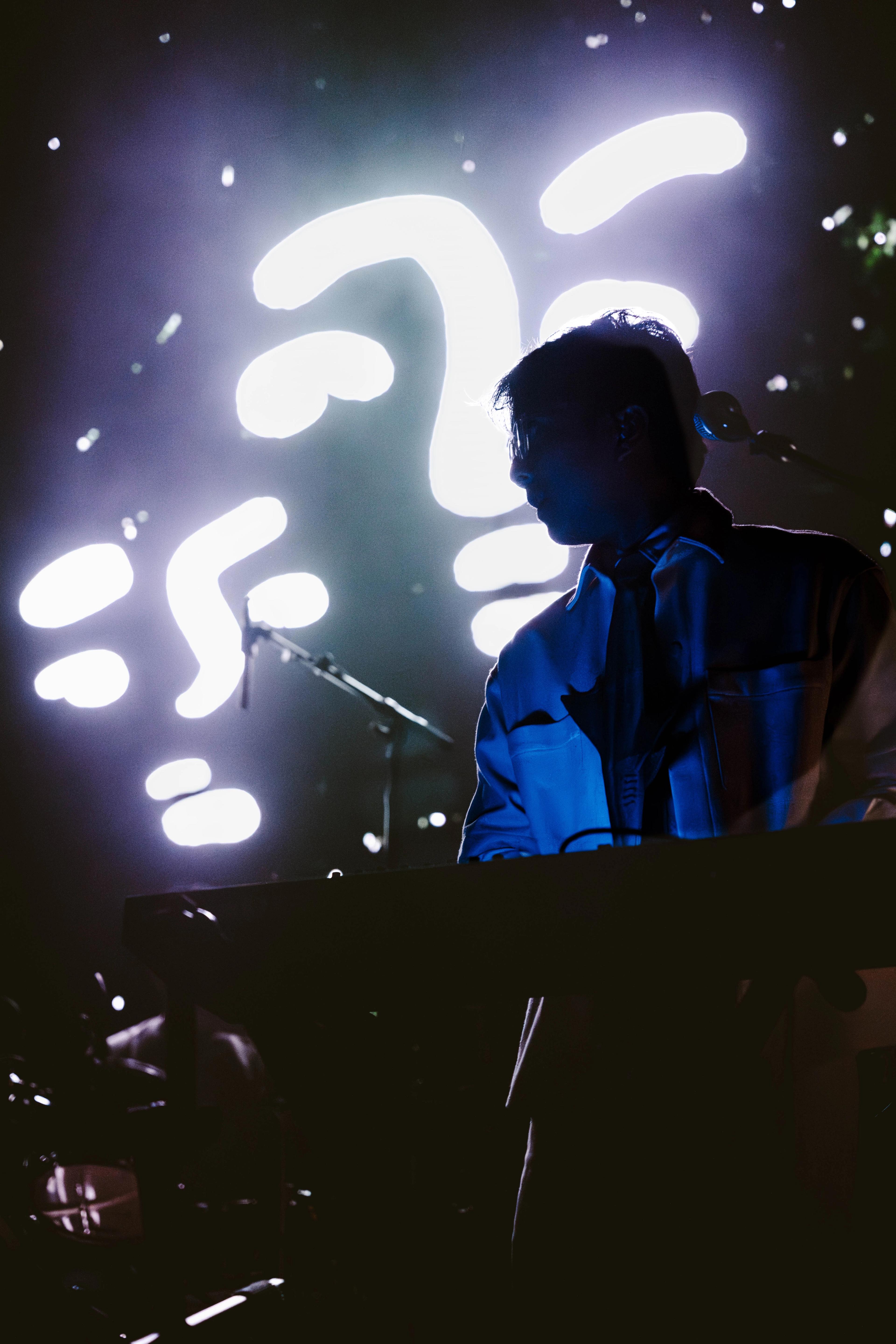 Galdive