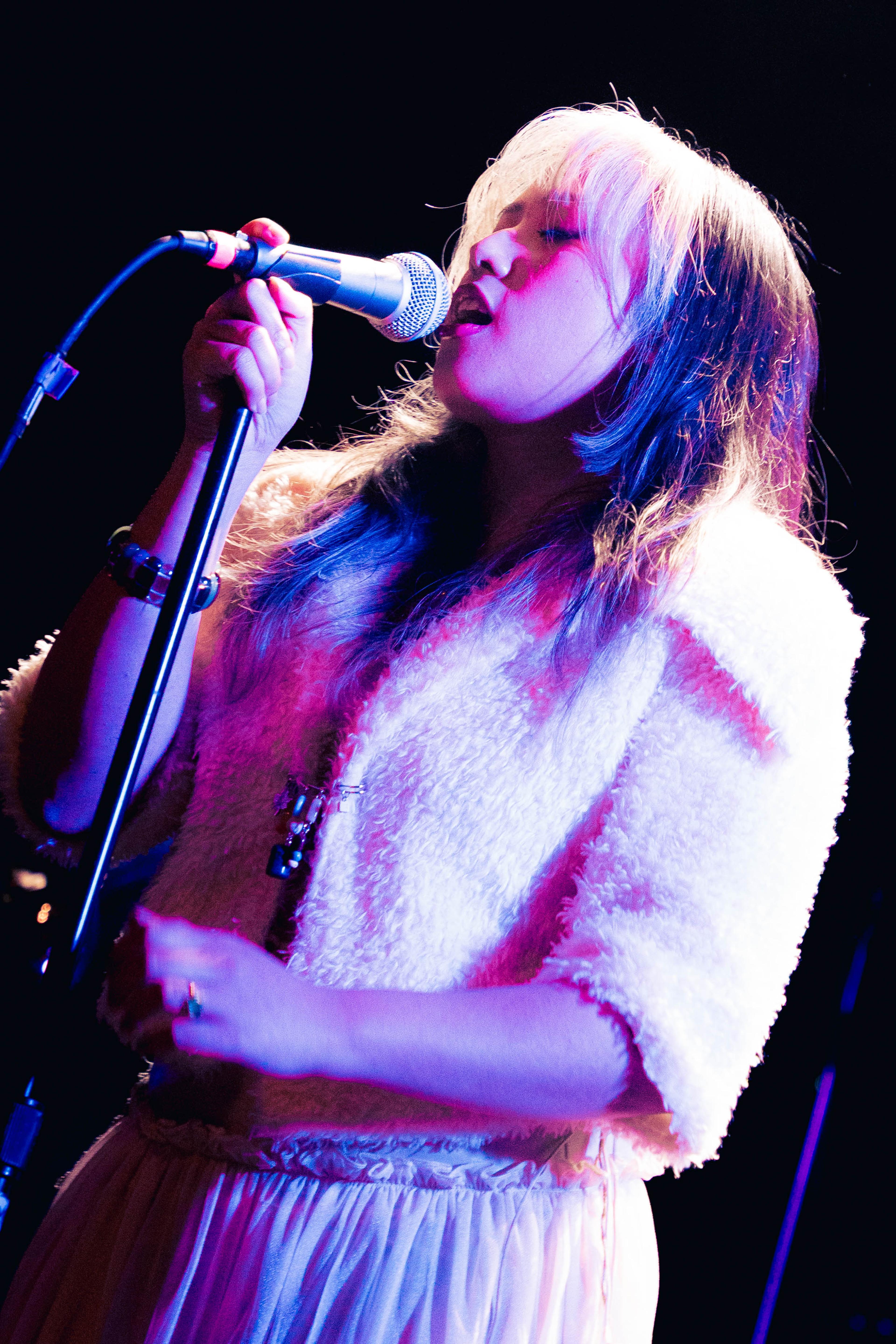 Galdive