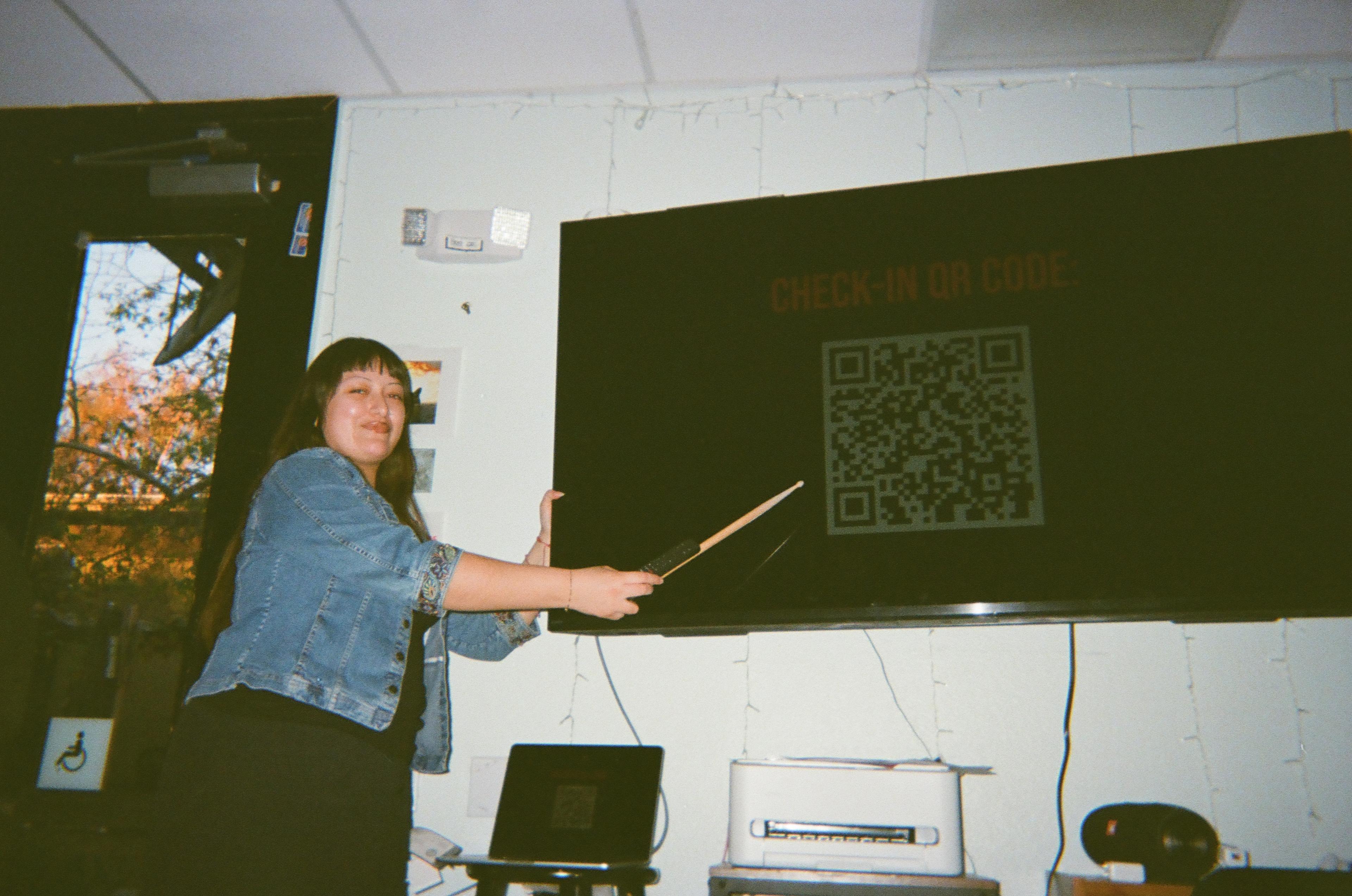 KSDT Programming