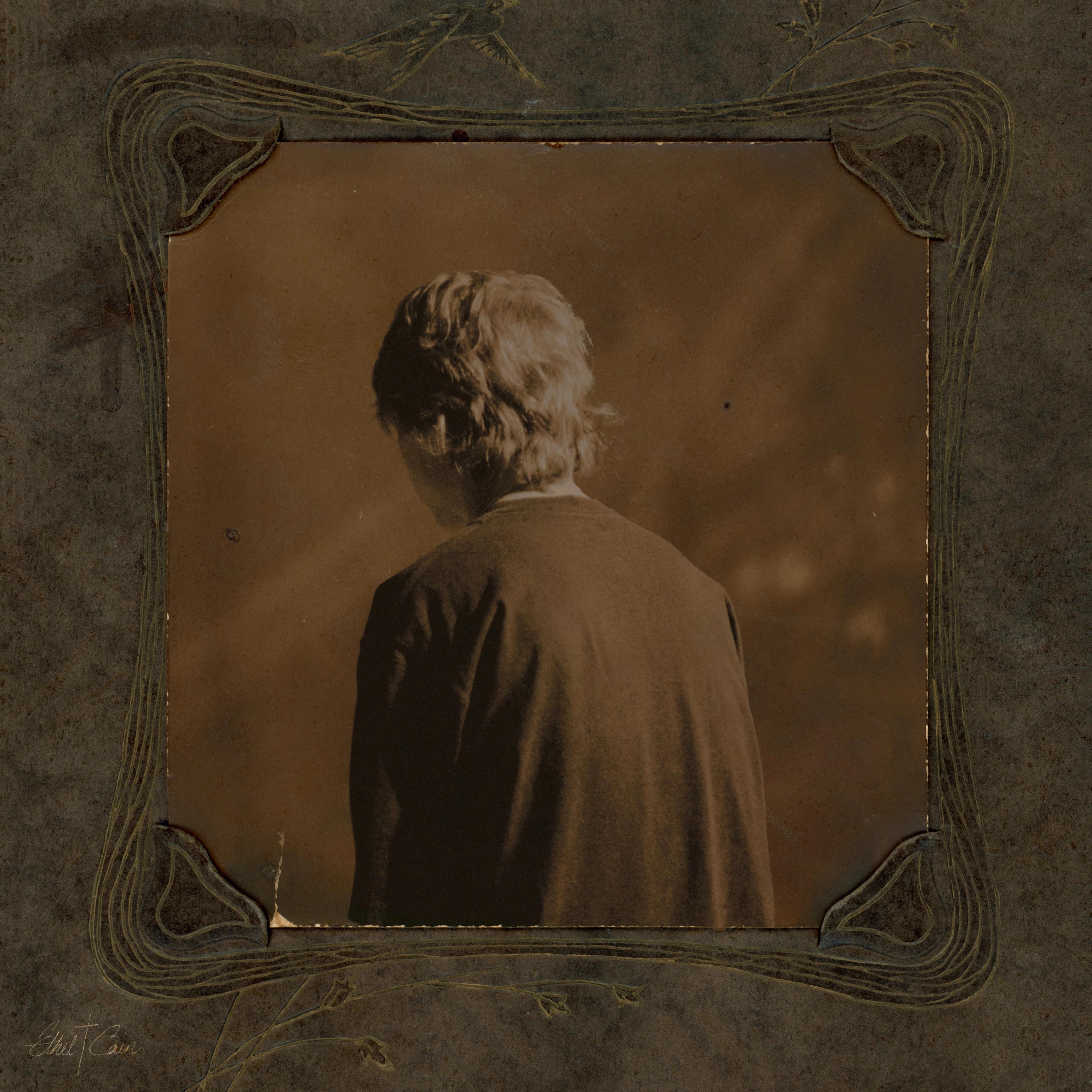 Ethel Cain Willoughby Tucker, I'll Always Love You